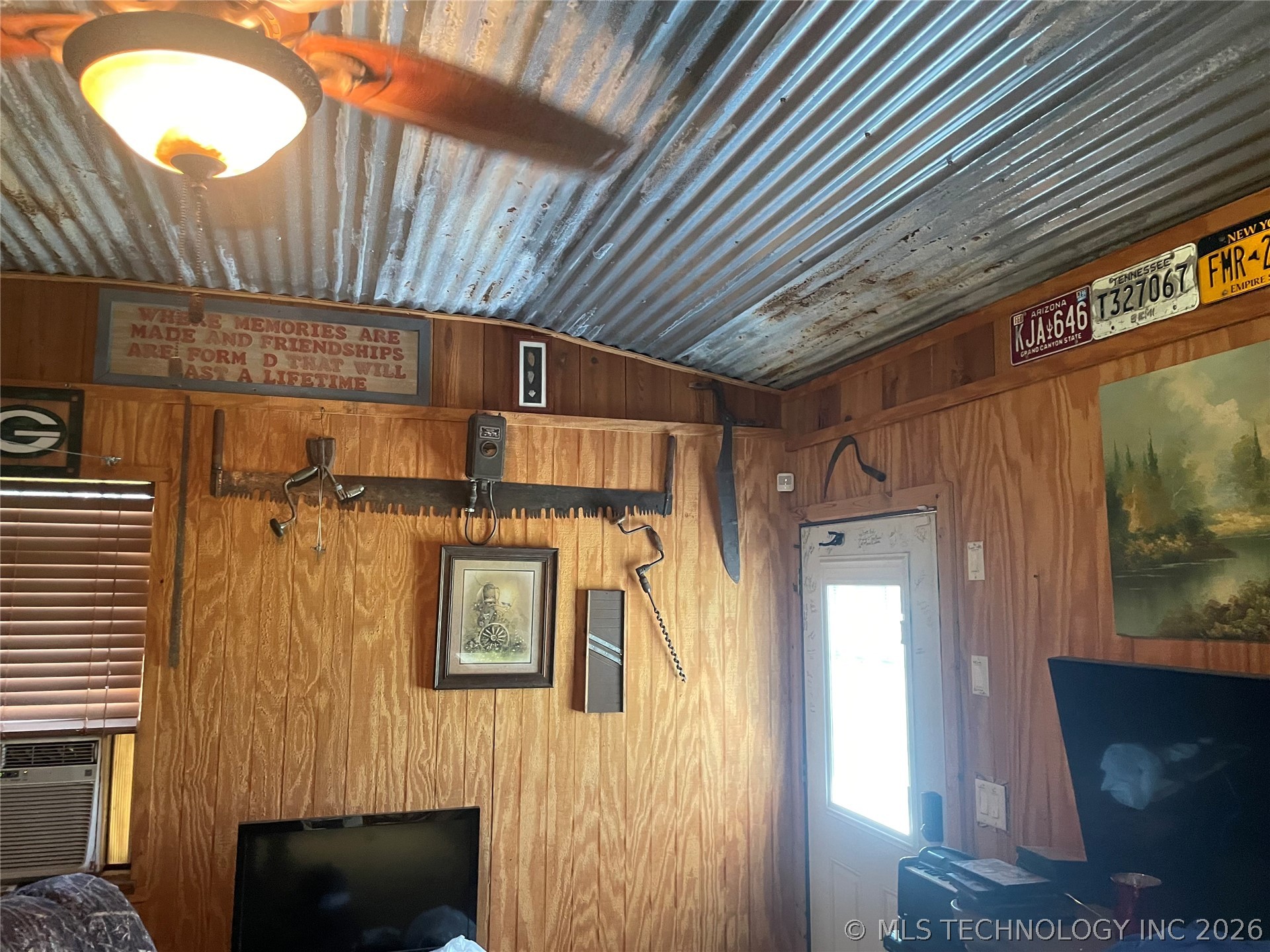 109 Maple Lane Wilson OK 73463