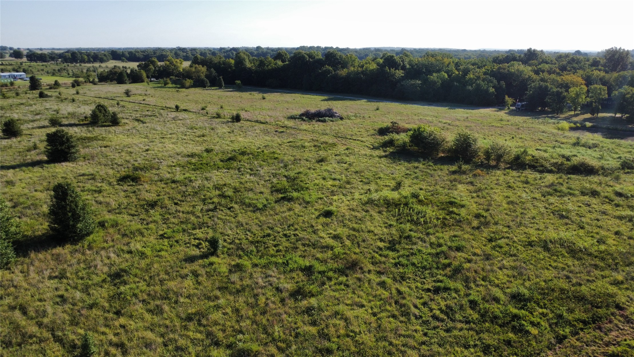 1 90th Street Wagoner OK 74467