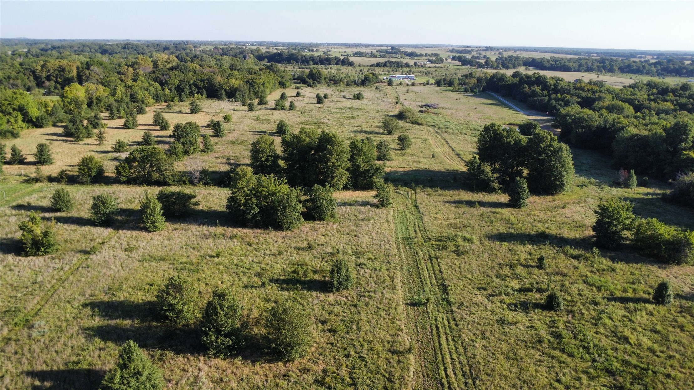 1 90th Street Wagoner OK 74467