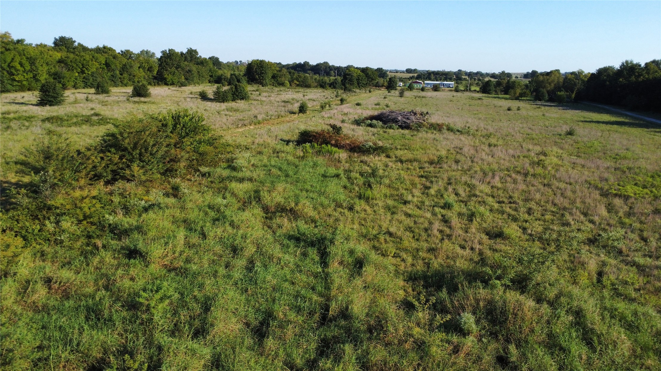 1 90th Street Wagoner OK 74467