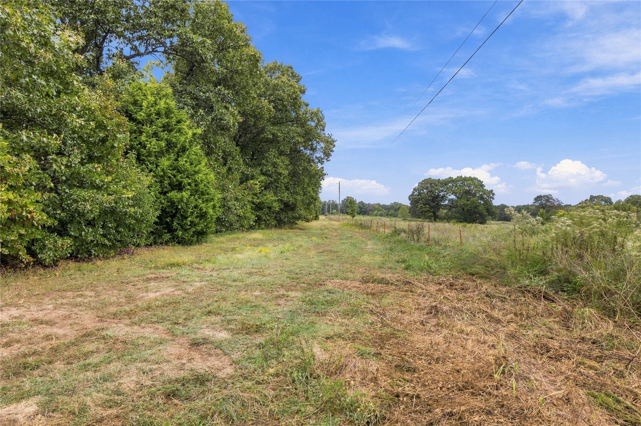 12456 S 4413 Locust Grove OK 74352