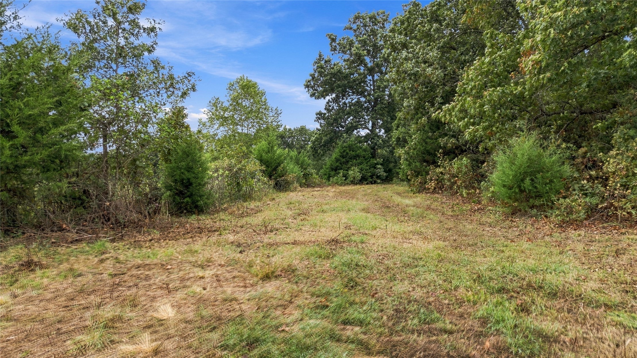 12456 S 4413 Locust Grove OK 74352