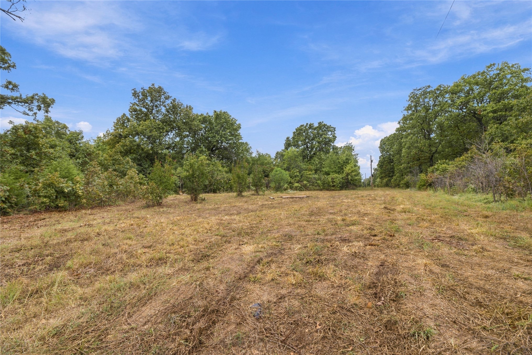 12456 S 4413 Locust Grove OK 74352