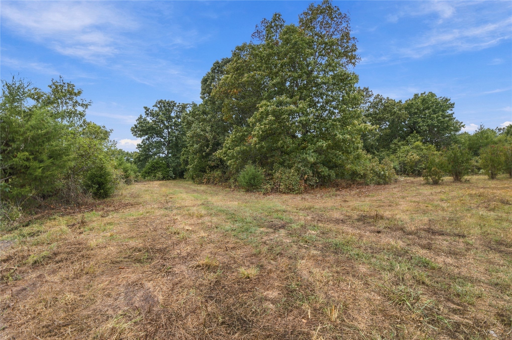 12456 S 4413 Locust Grove OK 74352