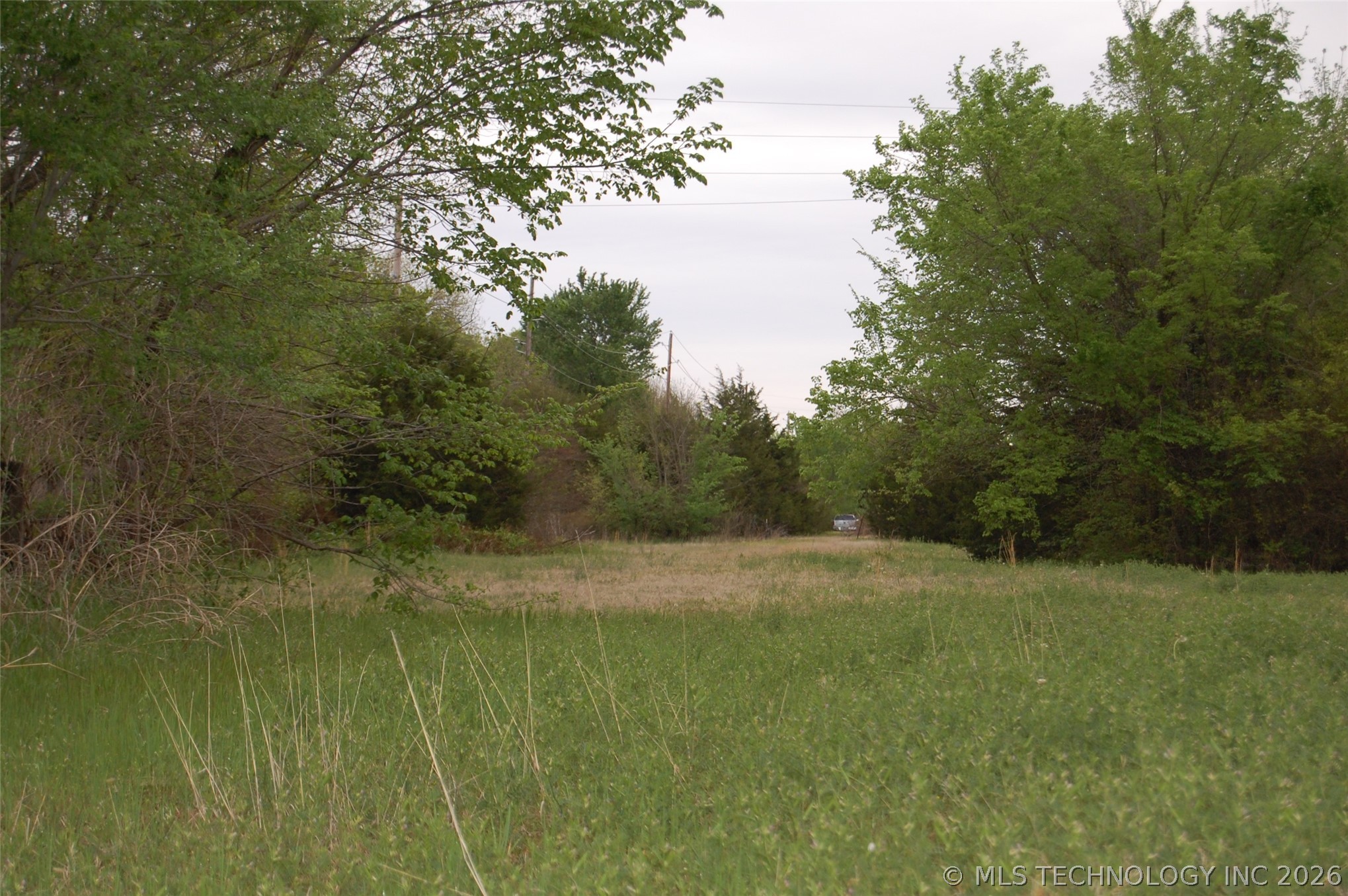 N B. Street Henryetta OK 74437