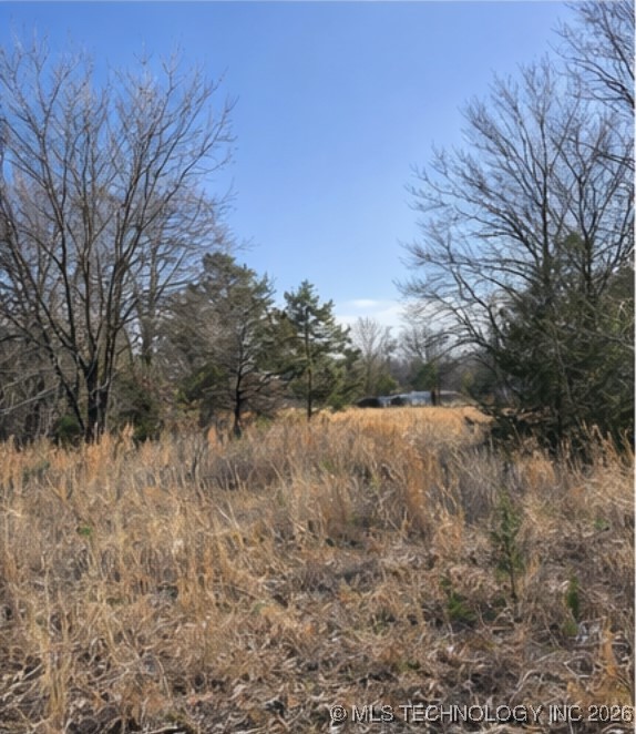 Texanna Eufaula OK 74432