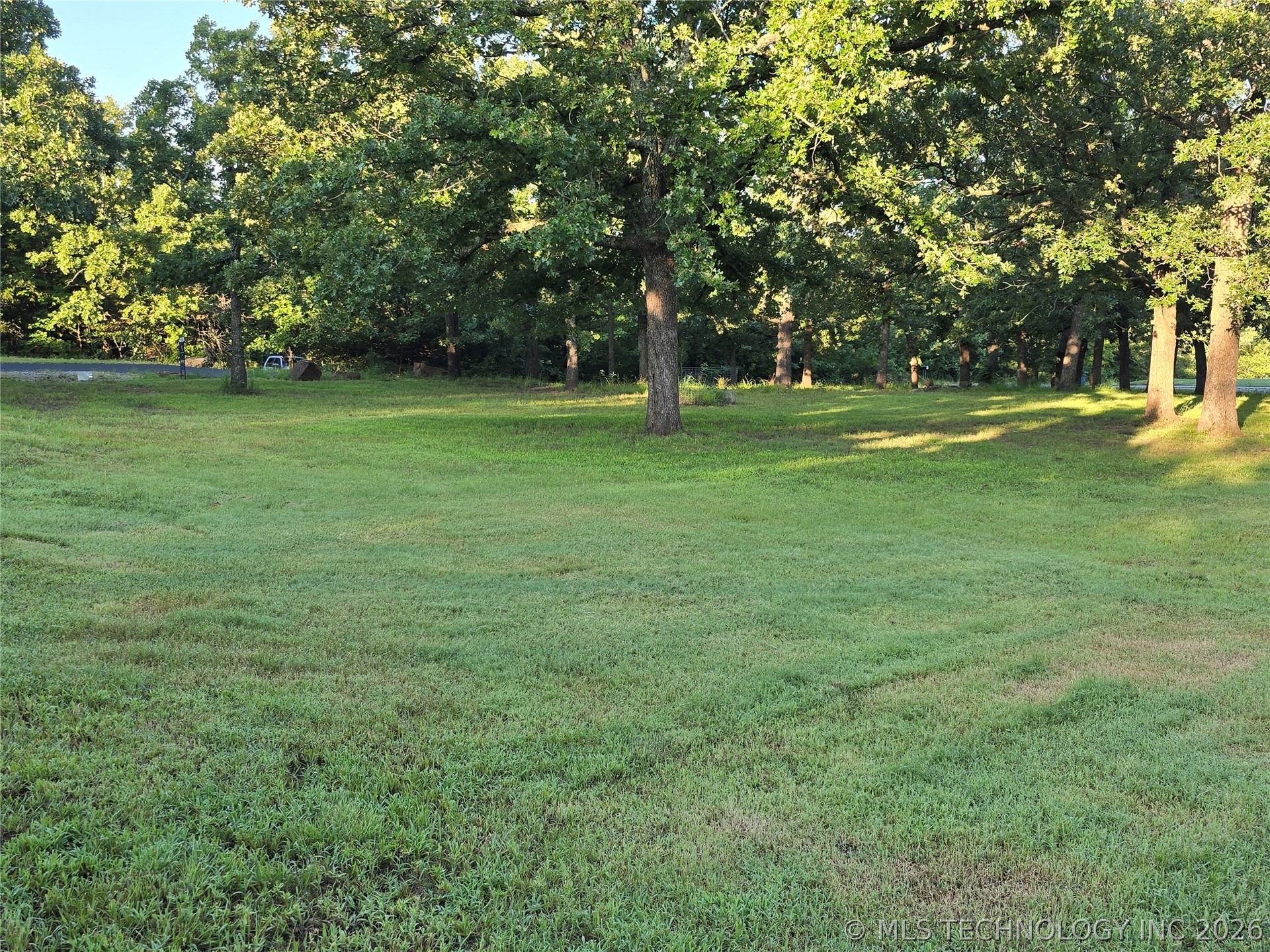 W Hickory Drive Sand Springs OK 74063