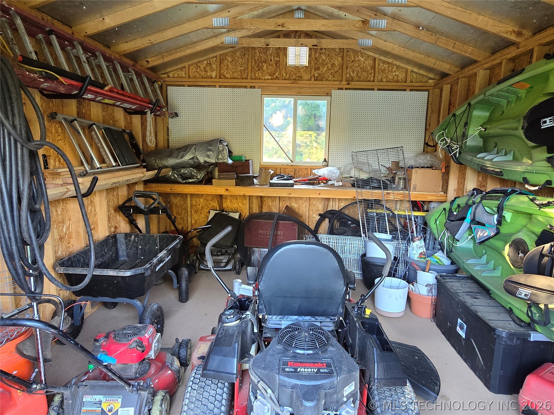 W Hickory Drive Sand Springs OK 74063