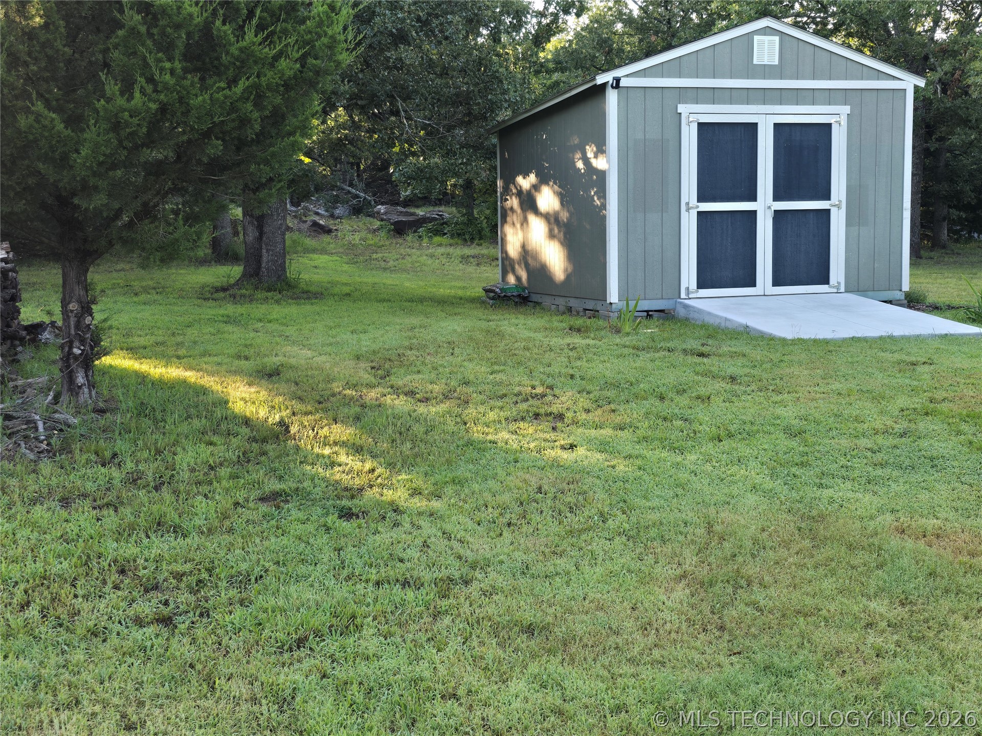 W Hickory Drive Sand Springs OK 74063