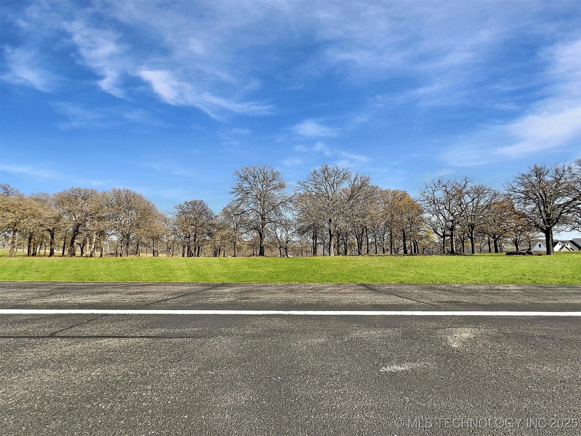 18977 E Wilderness Lane Cookson OK 74427