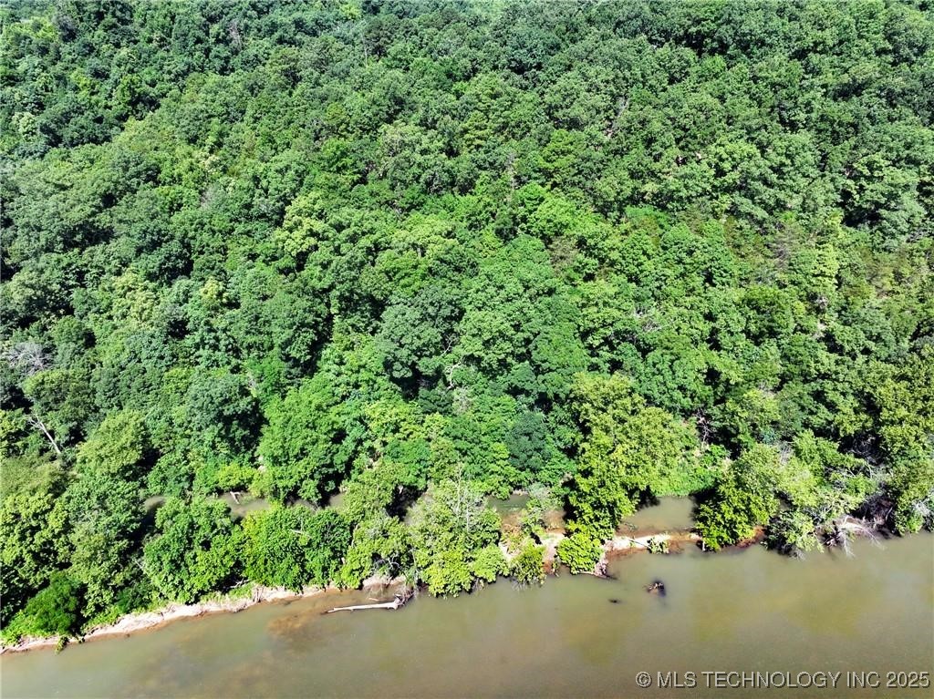 1255 Whippoorwill Road Kansas OK 74347