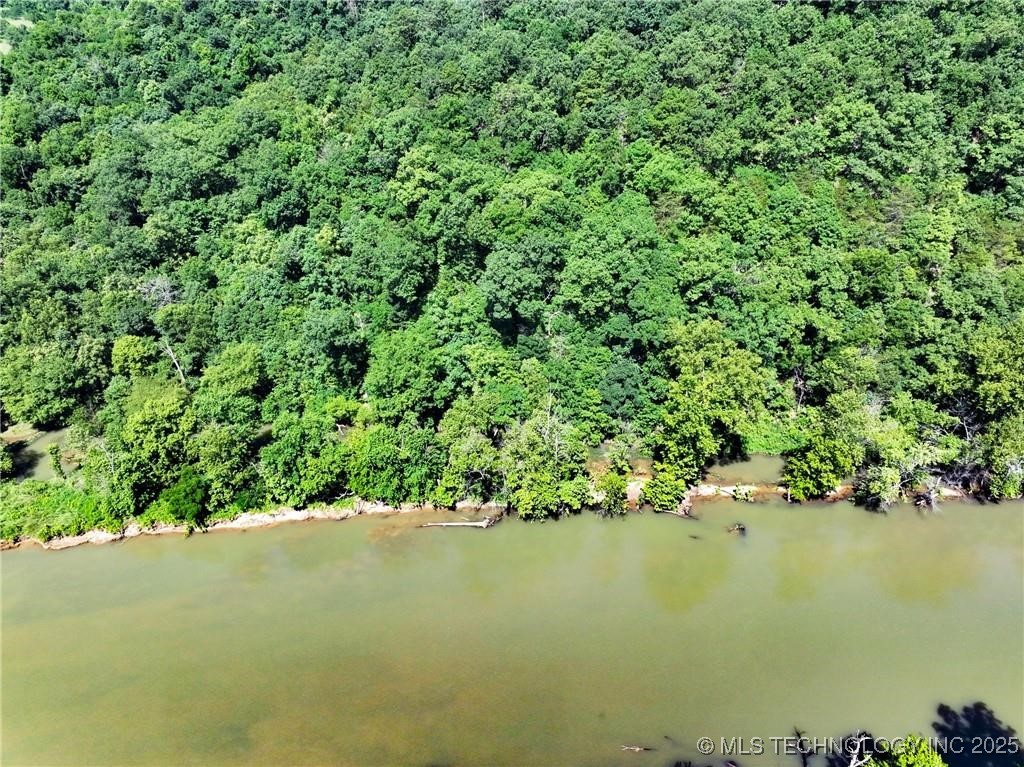 1255 Whippoorwill Road Kansas OK 74347