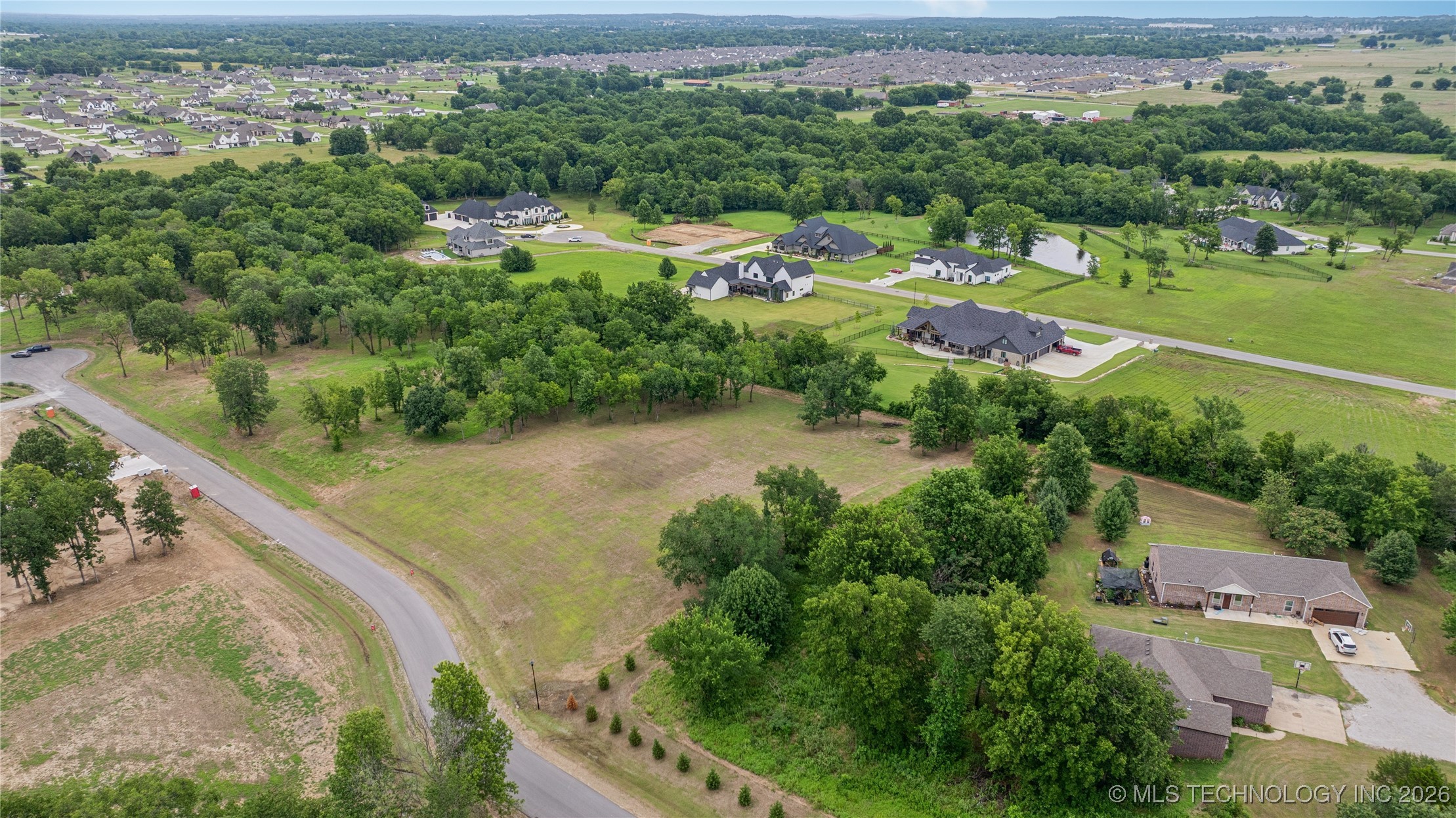 10931 S 216th Eastavenue Broken Arrow OK 74014