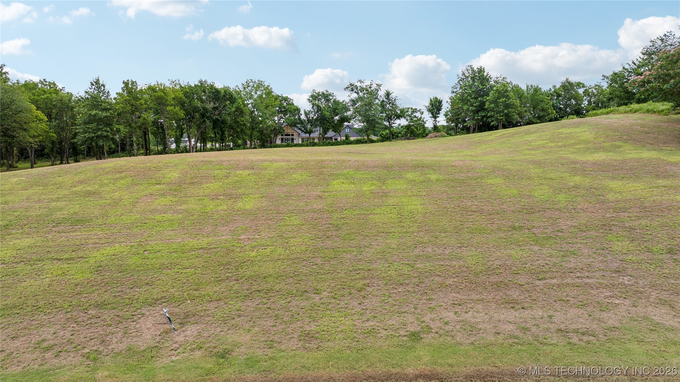 10931 S 216th Eastavenue Broken Arrow OK 74014