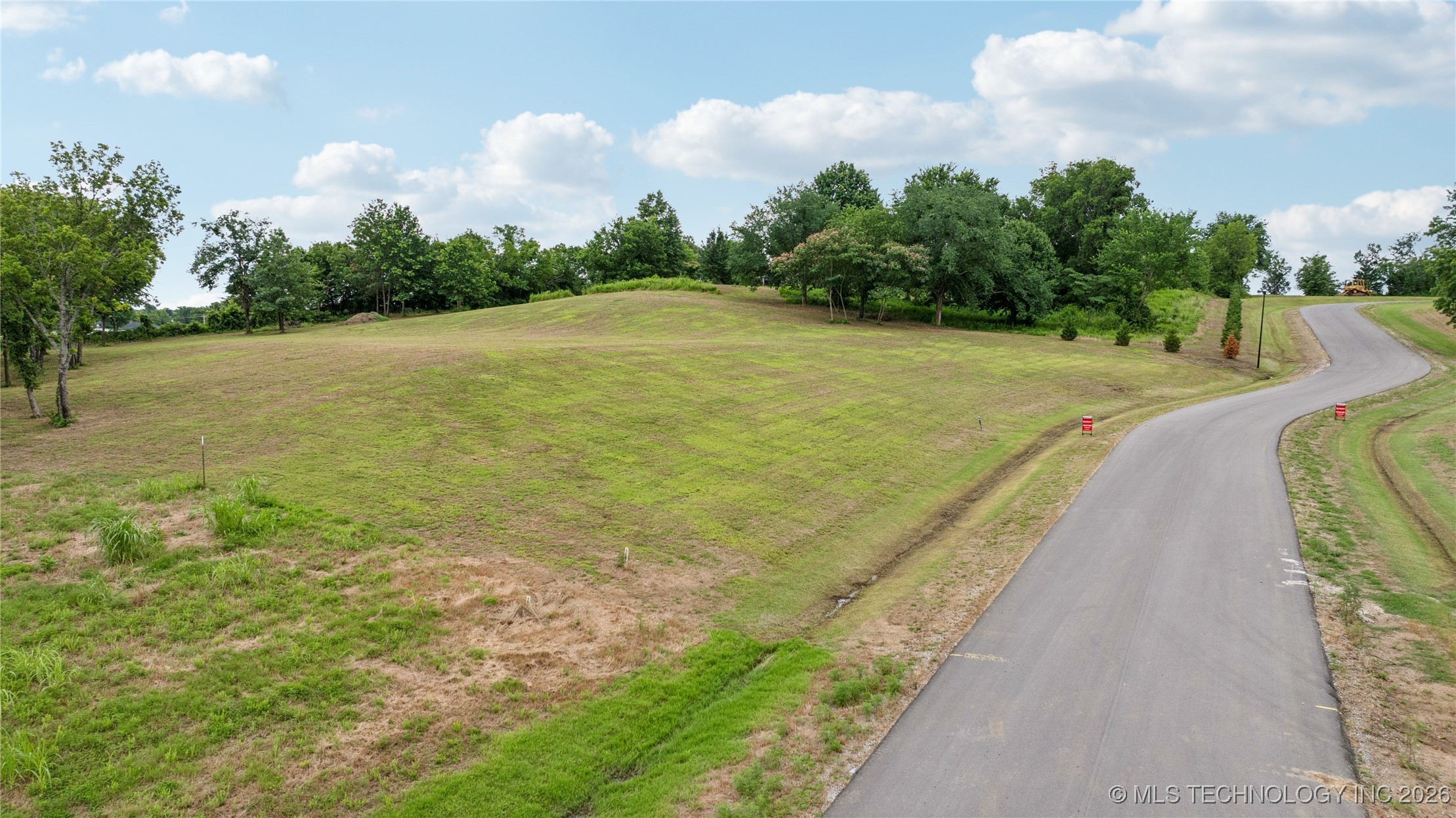 10931 S 216th Eastavenue Broken Arrow OK 74014