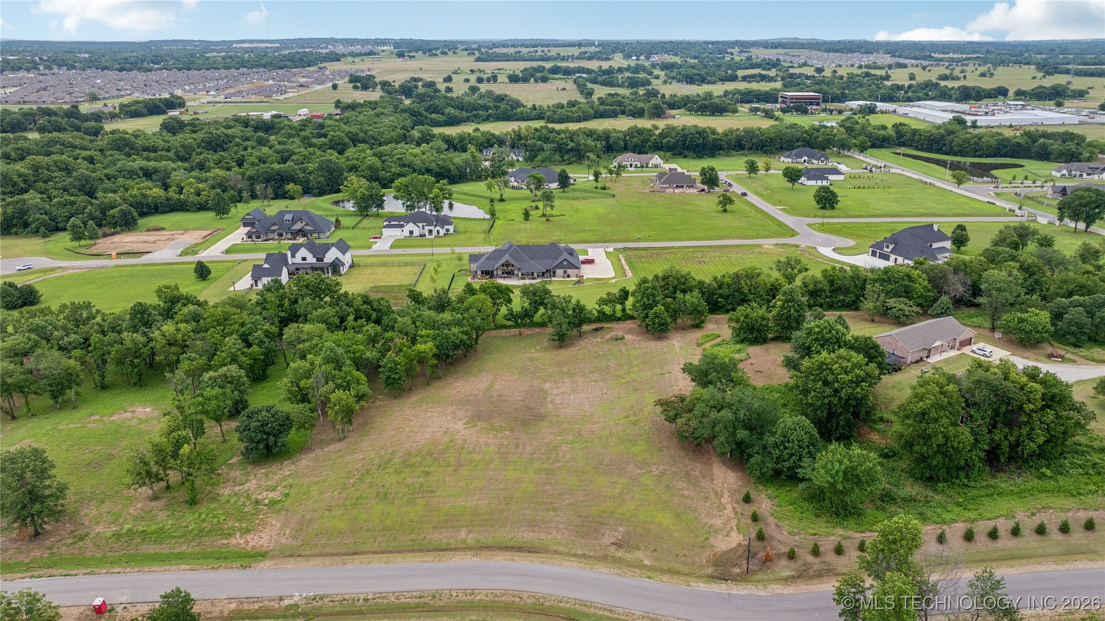 10931 S 216th Eastavenue Broken Arrow OK 74014