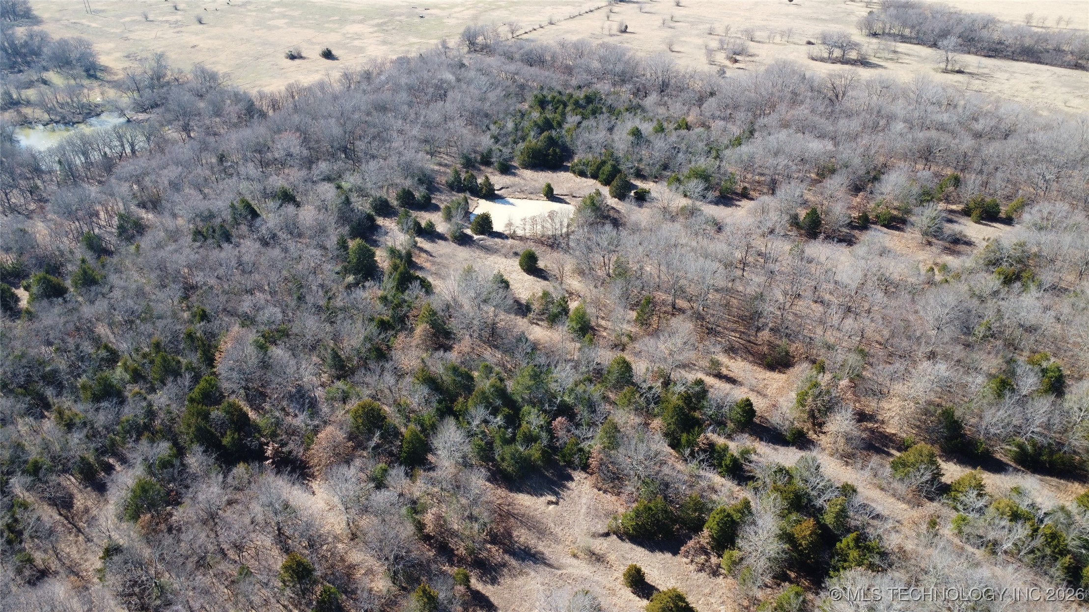 0000 Highway 150 Checotah OK 74426