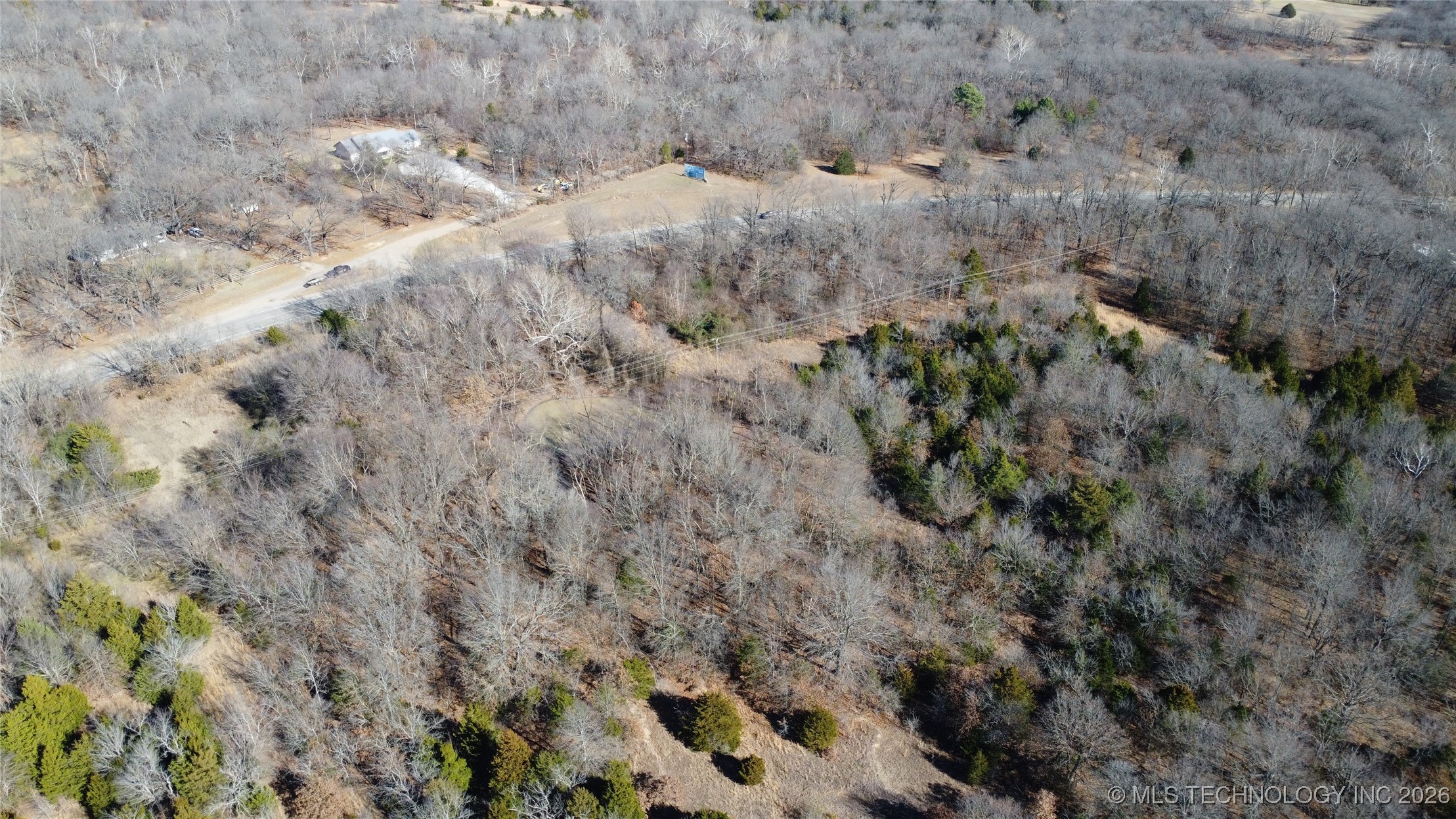 0000 Highway 150 Checotah OK 74426