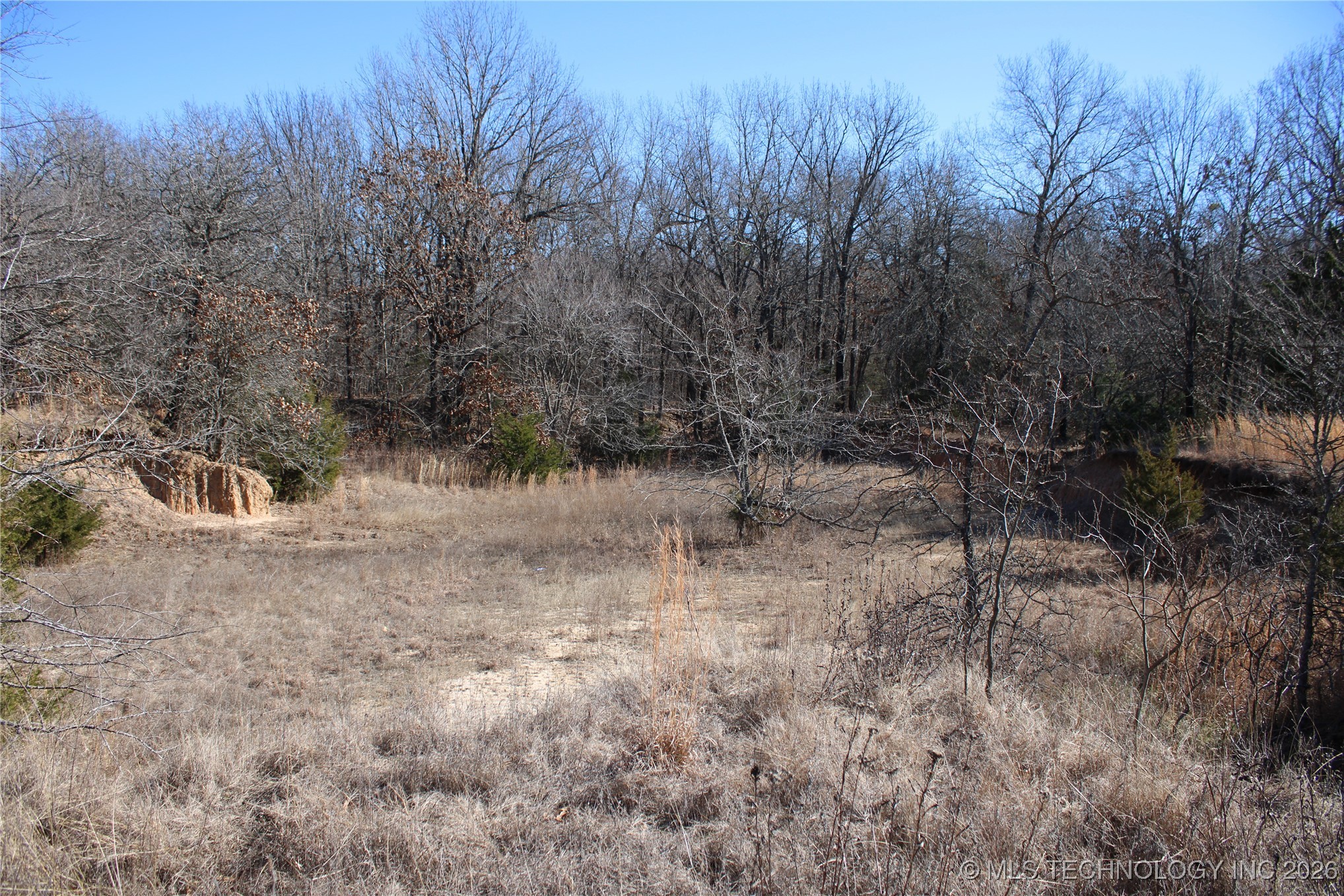 0000 Highway 150 Checotah OK 74426