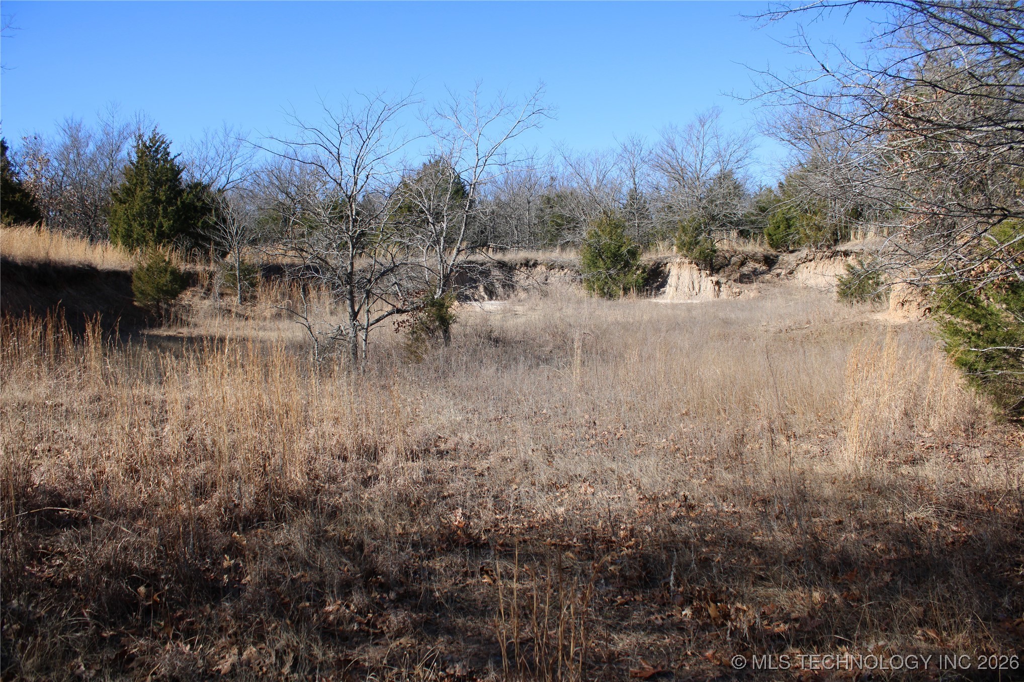 0000 Highway 150 Checotah OK 74426
