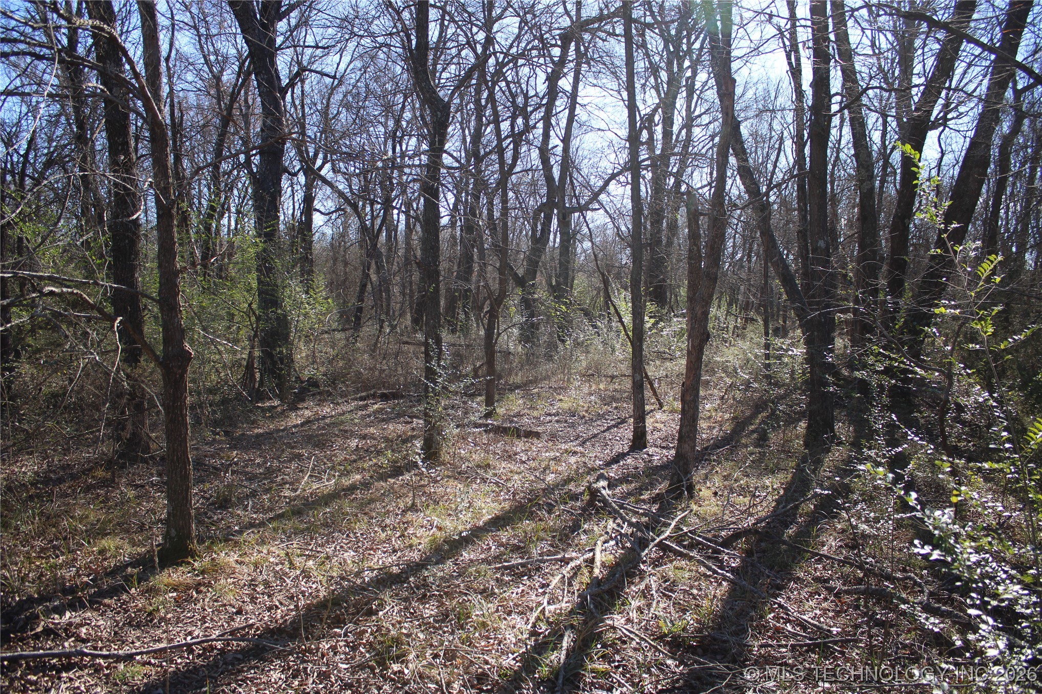 0000 Highway 150 Checotah OK 74426