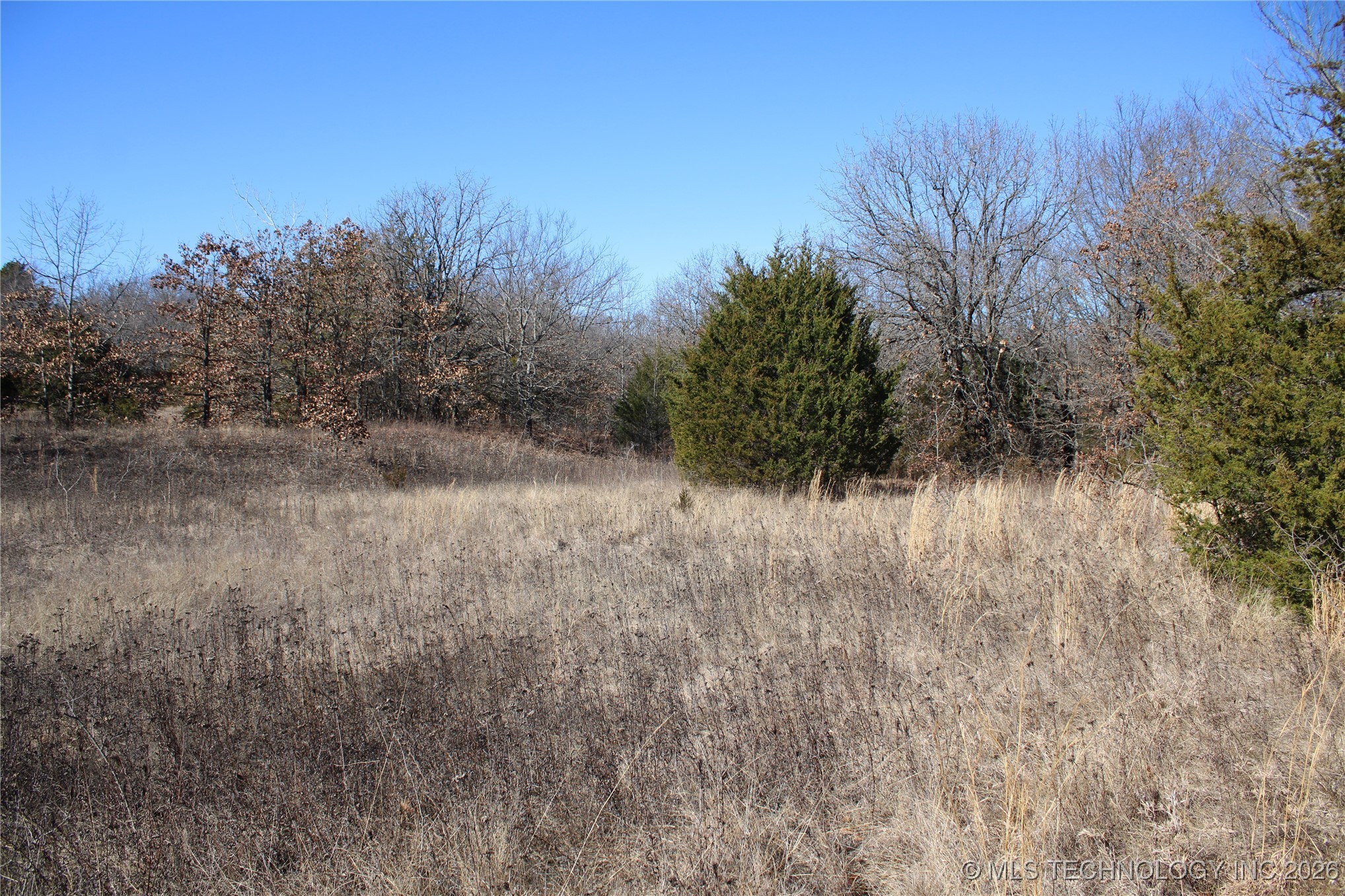 0000 Highway 150 Checotah OK 74426