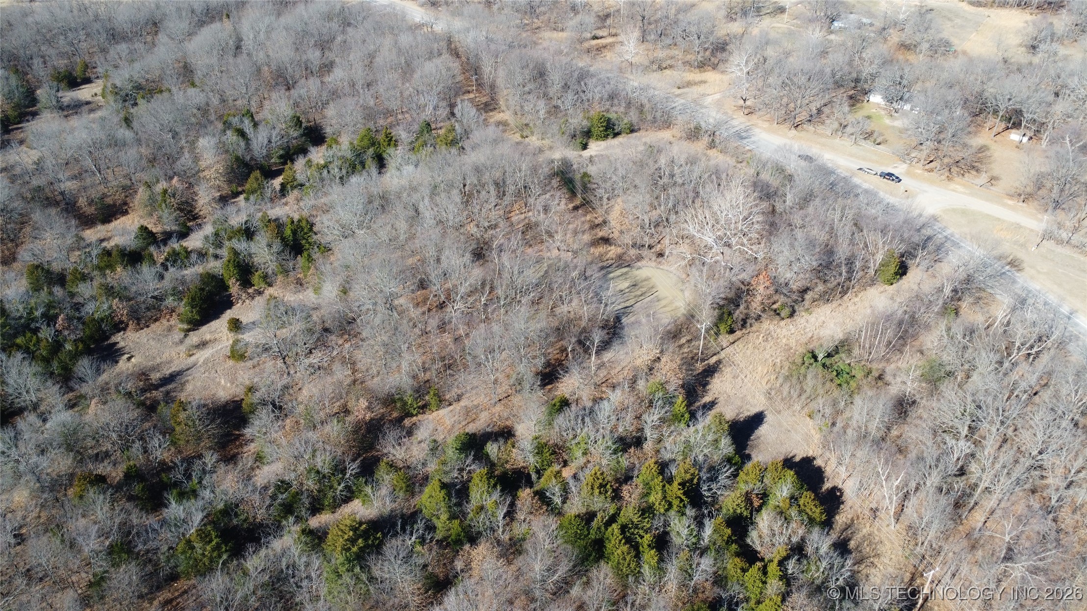 0000 Highway 150 Checotah OK 74426