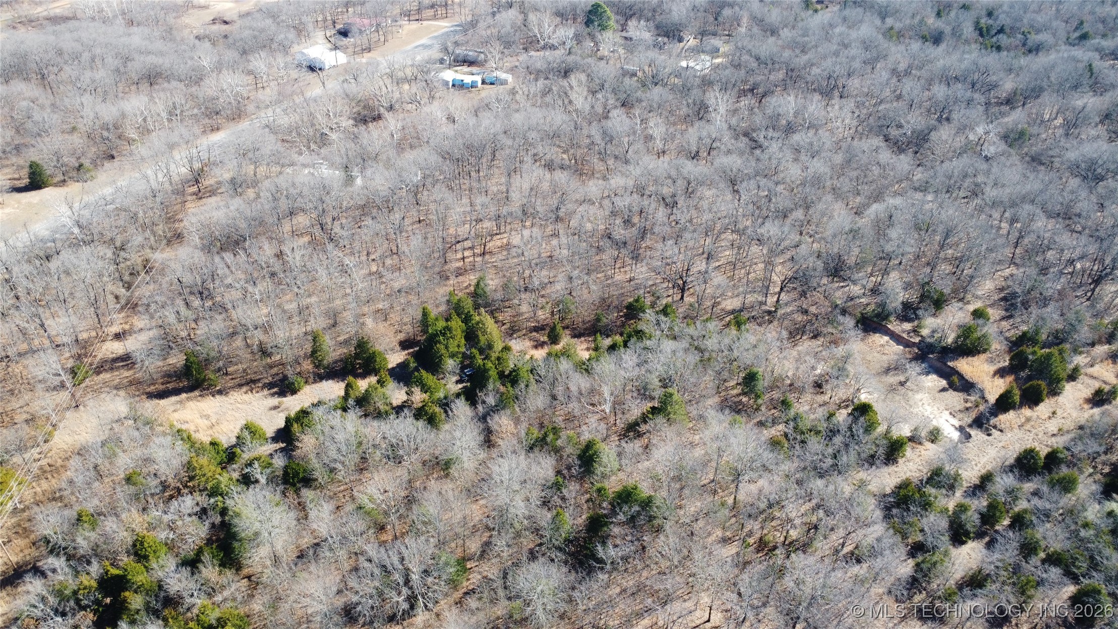0000 Highway 150 Checotah OK 74426