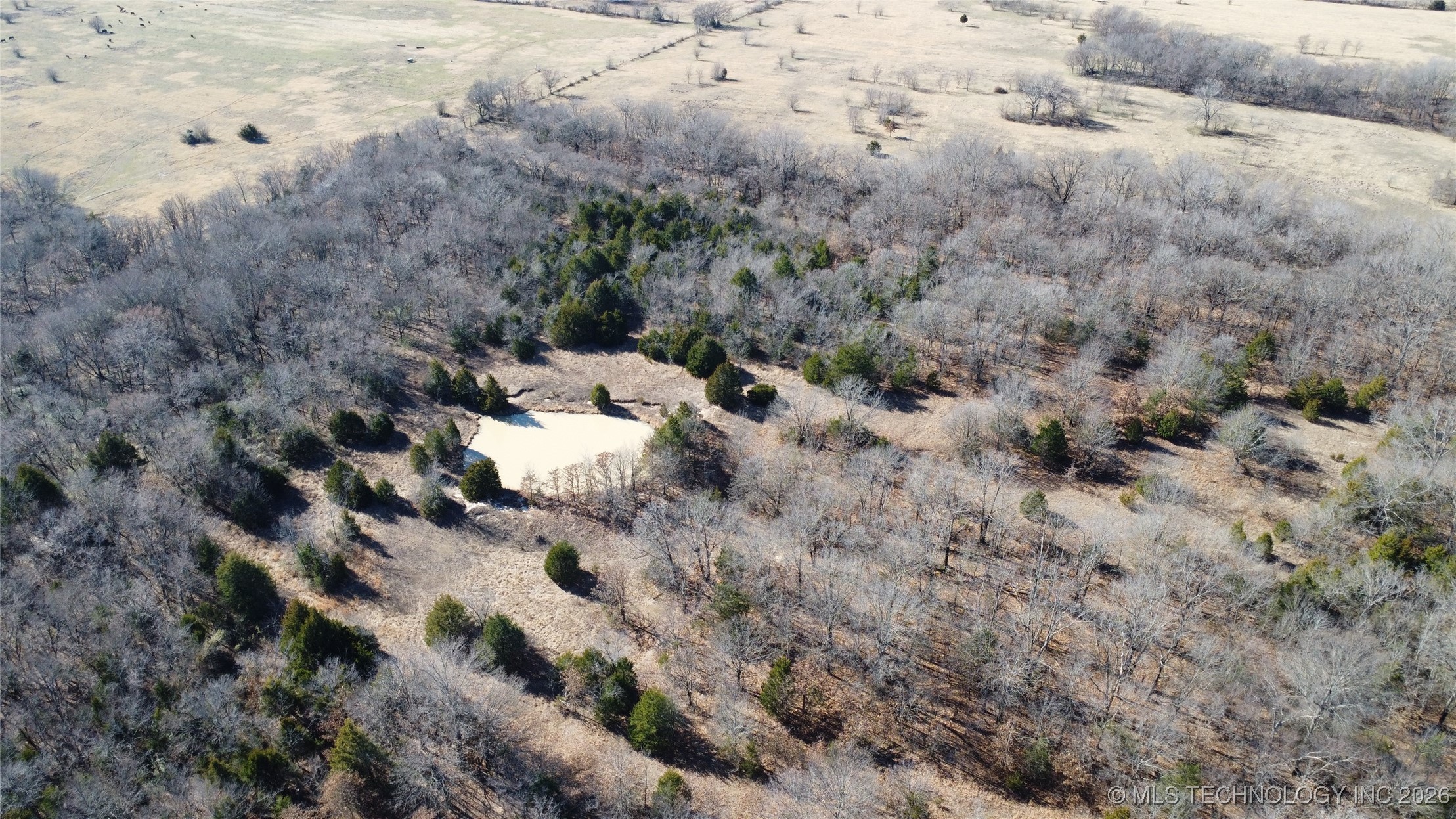 0000 Highway 150 Checotah OK 74426