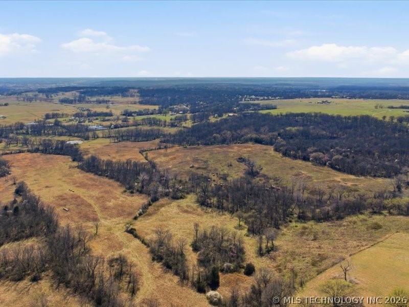 4200 Road Claremore OK 74017
