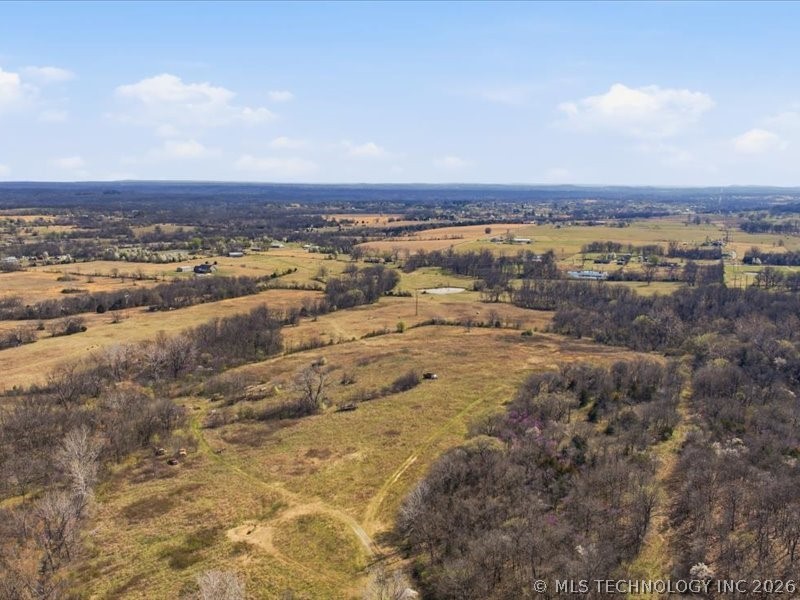 4200 Road Claremore OK 74017