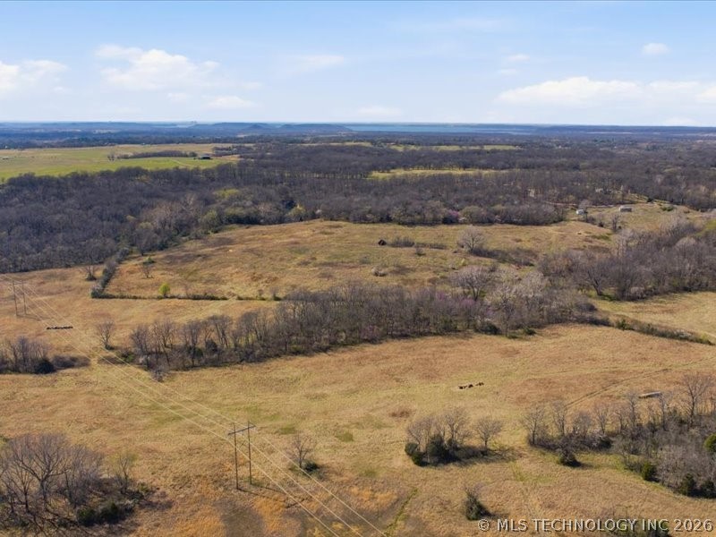 4200 Road Claremore OK 74017