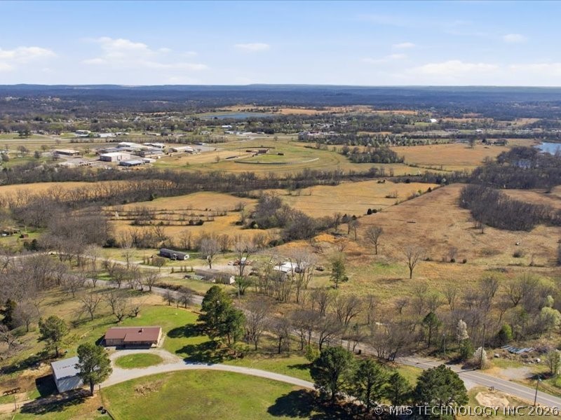 4200 Road Claremore OK 74017