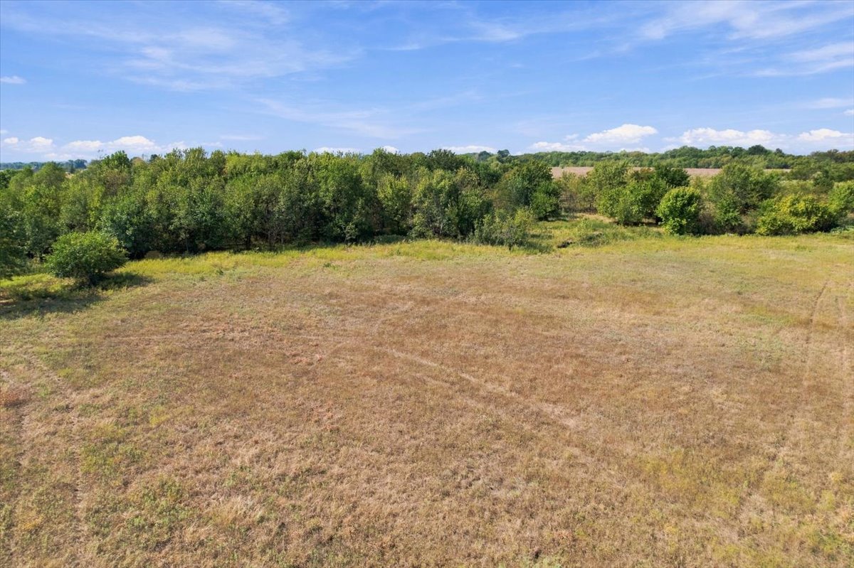 Turnbull Road Caddo OK 74729