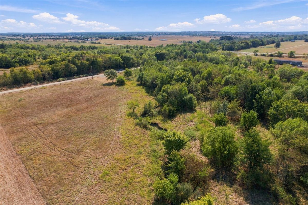 Turnbull Road Caddo OK 74729