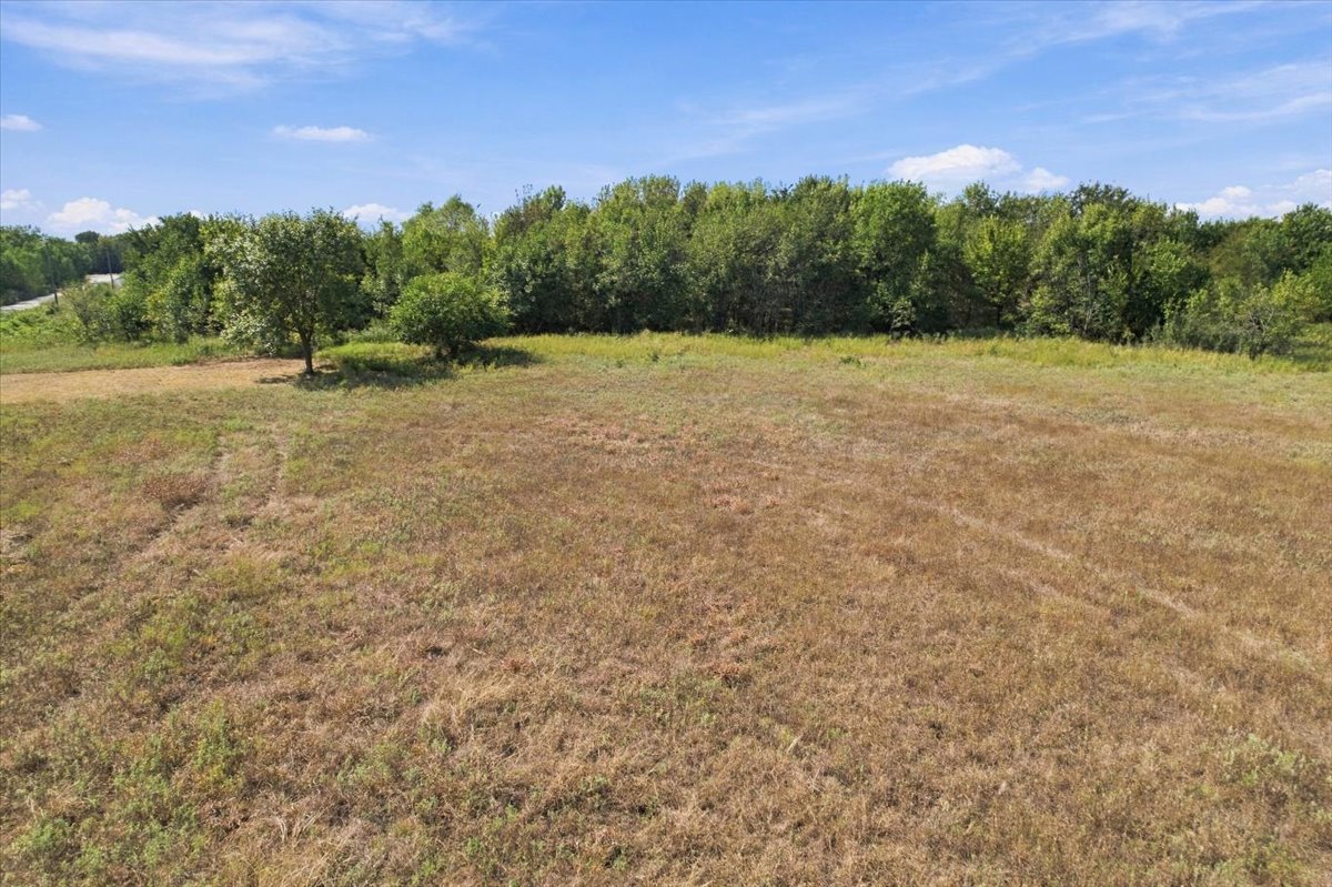 Turnbull Road Caddo OK 74729