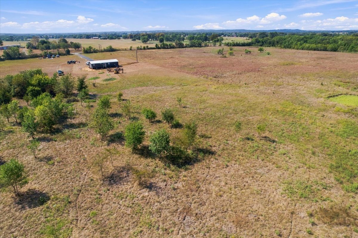 Turnbull Road Caddo OK 74729