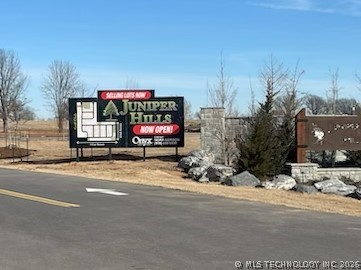13874 S 218th Avenue E Broken Arrow OK 74014