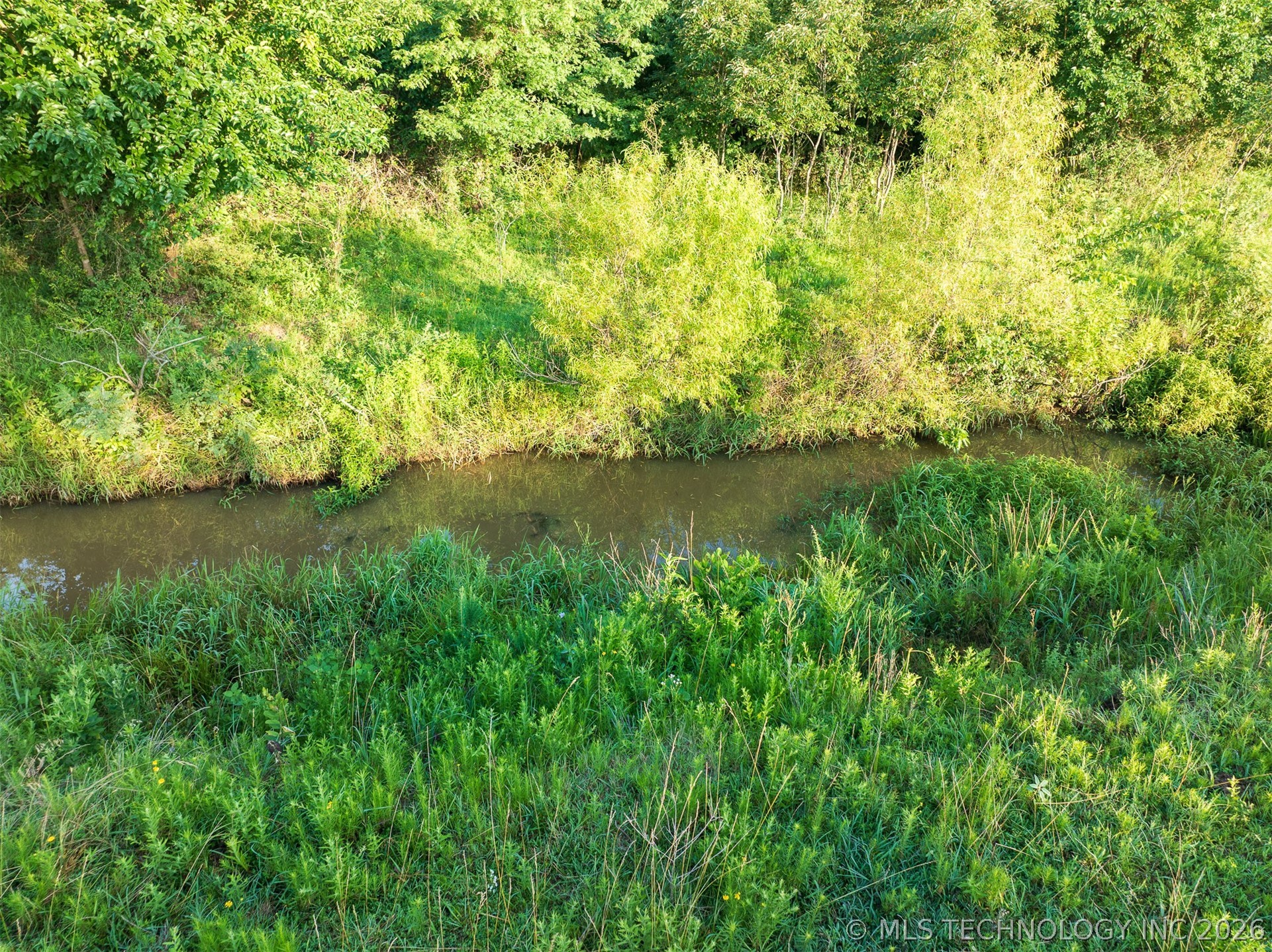 3 N 427 Road Pryor OK 74361