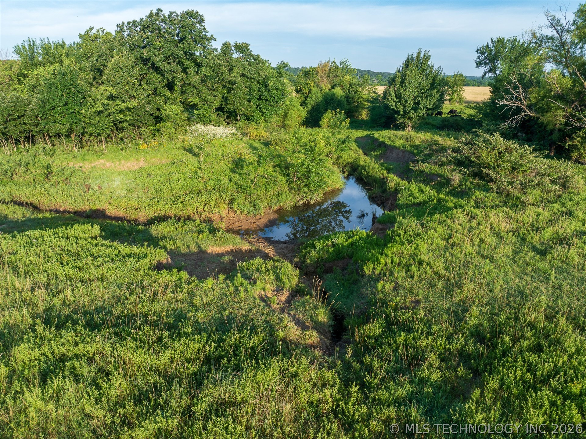 3 N 427 Road Pryor OK 74361