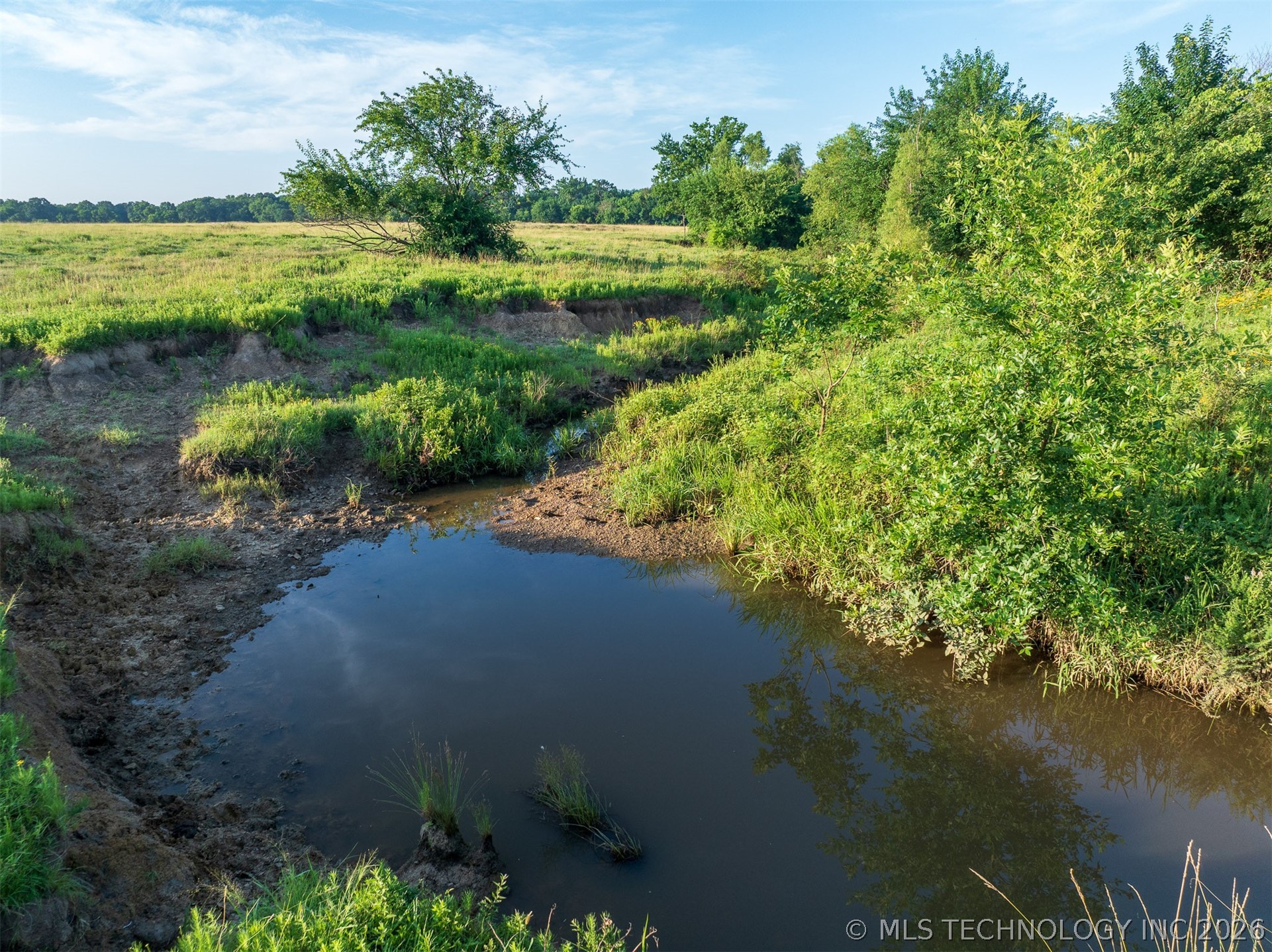 3 N 427 Road Pryor OK 74361