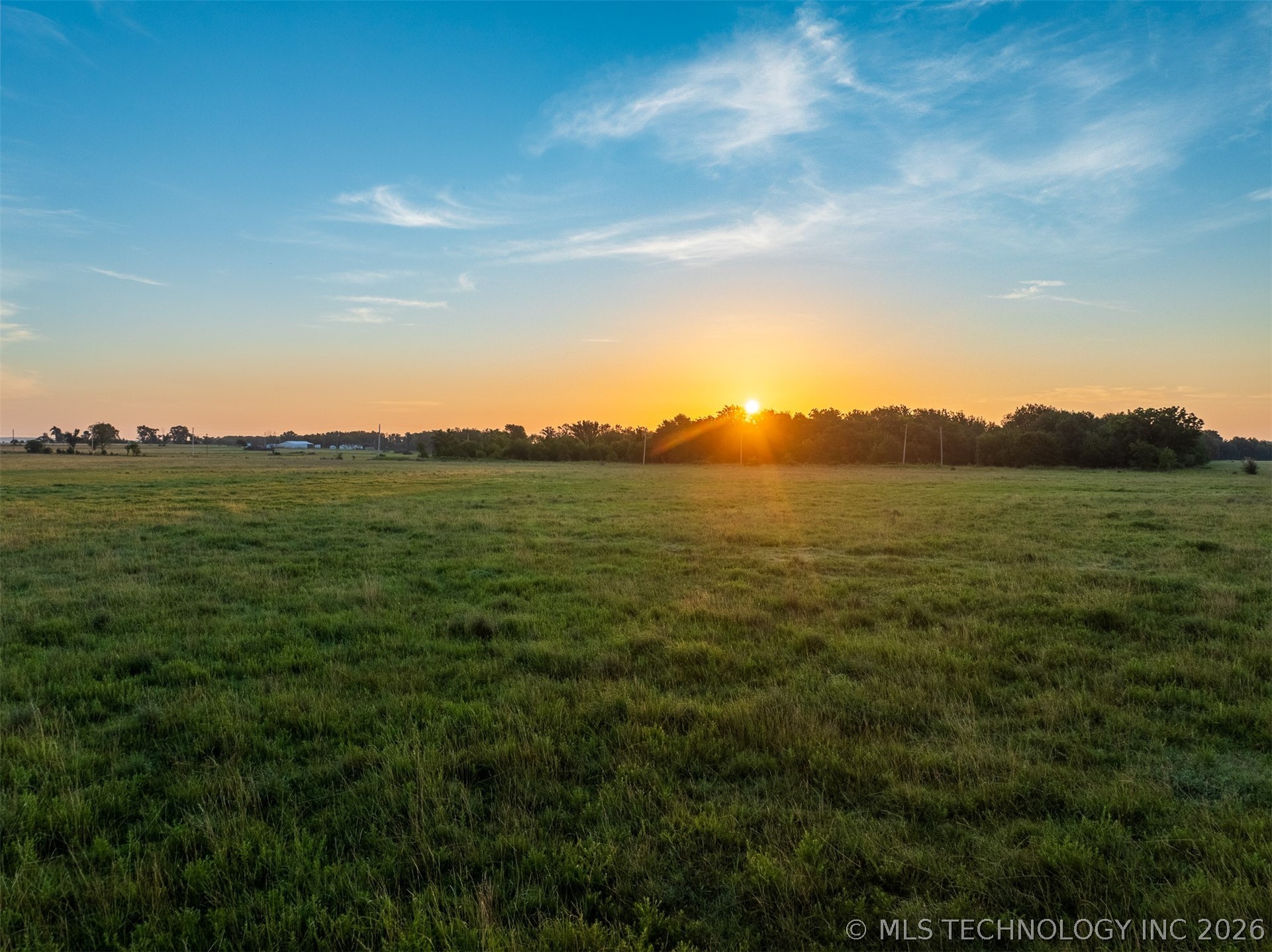 3 N 427 Road Pryor OK 74361
