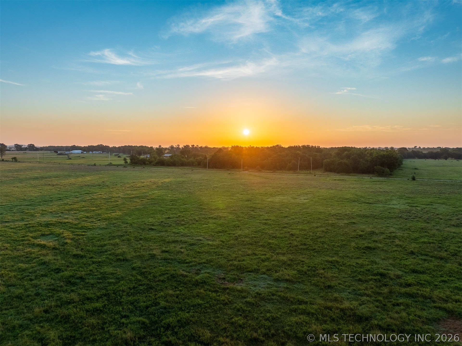 3 N 427 Road Pryor OK 74361