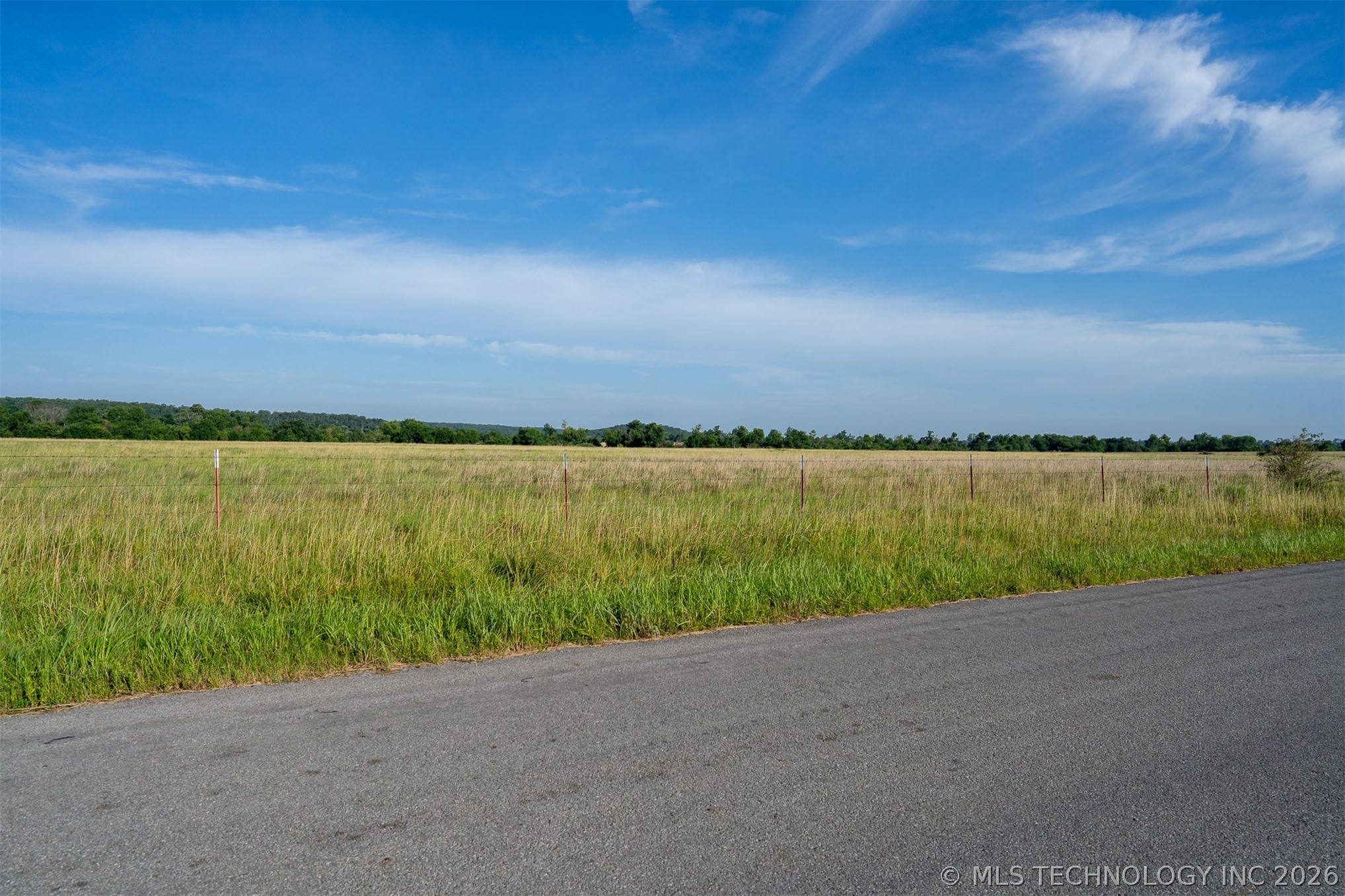 3 N 427 Road Pryor OK 74361