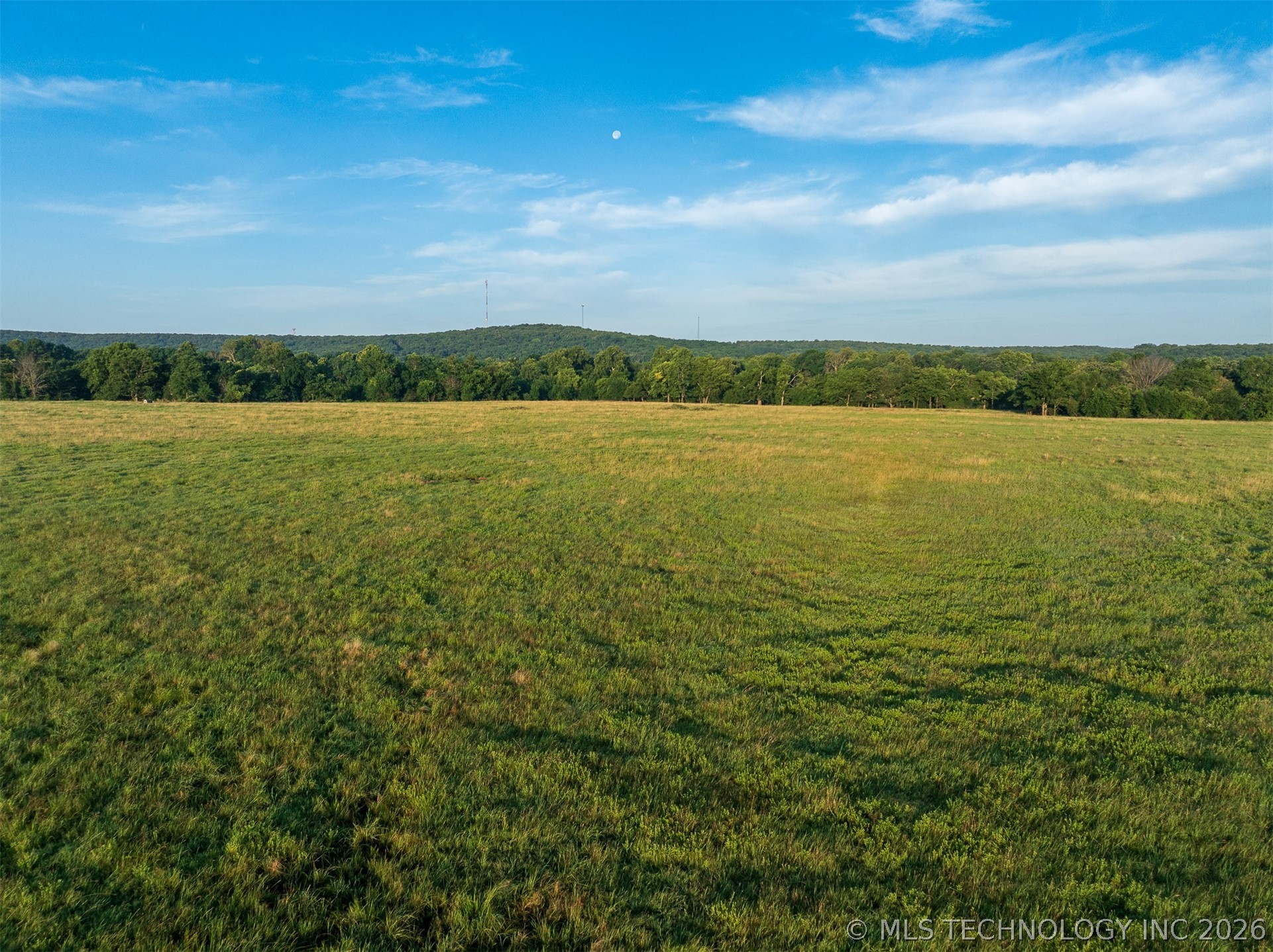 3 N 427 Road Pryor OK 74361