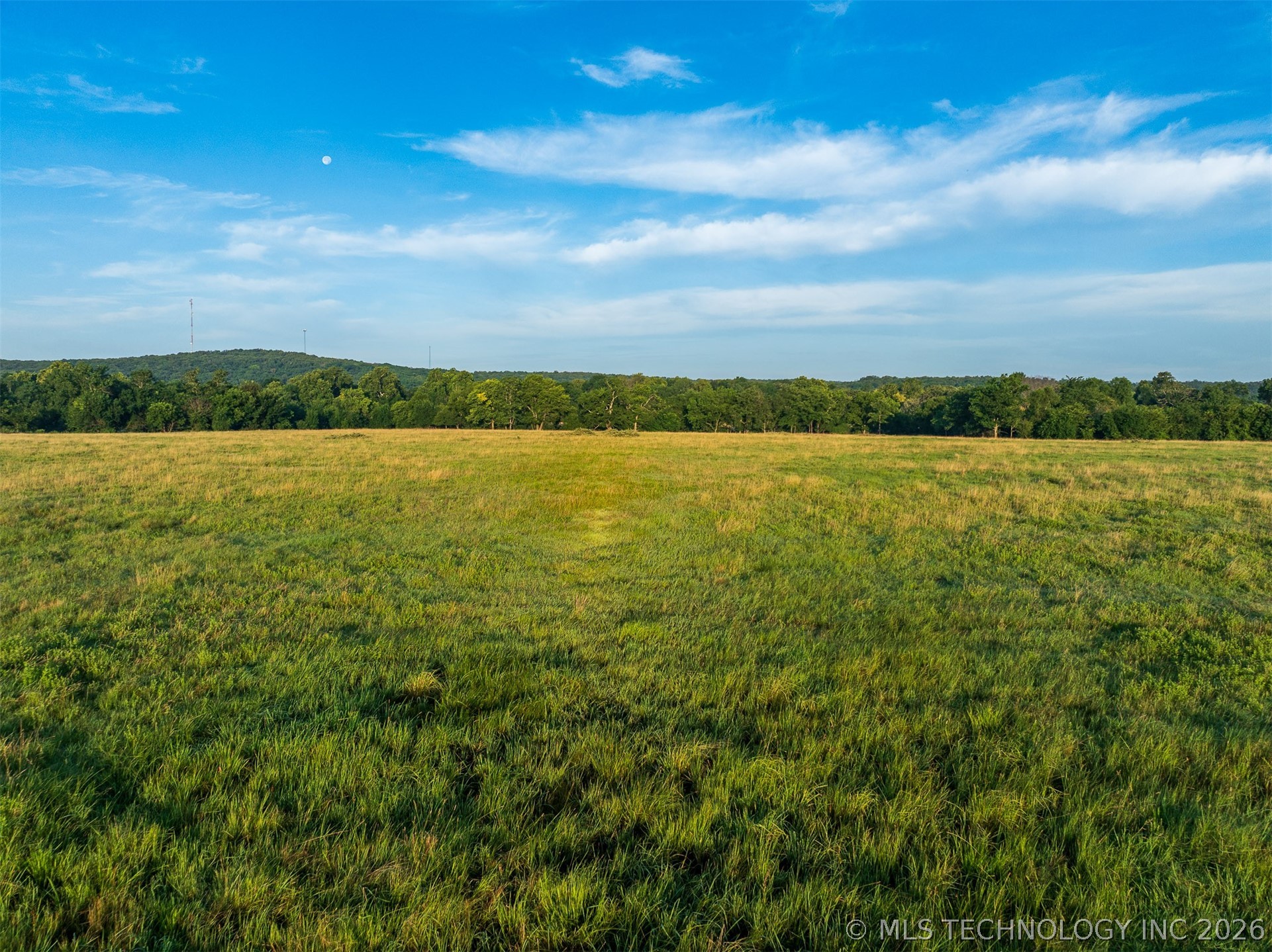 3 N 427 Road Pryor OK 74361