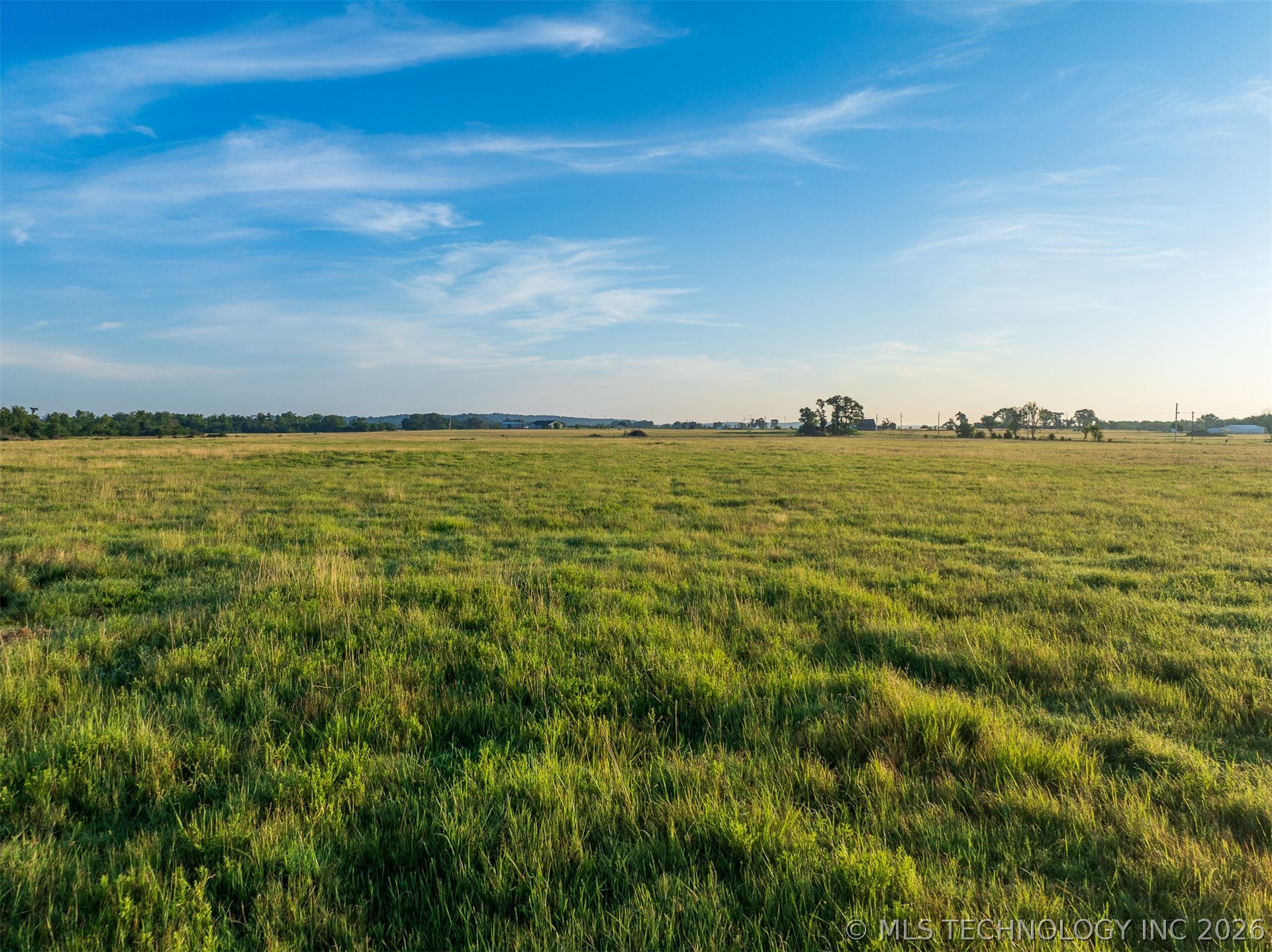 3 N 427 Road Pryor OK 74361