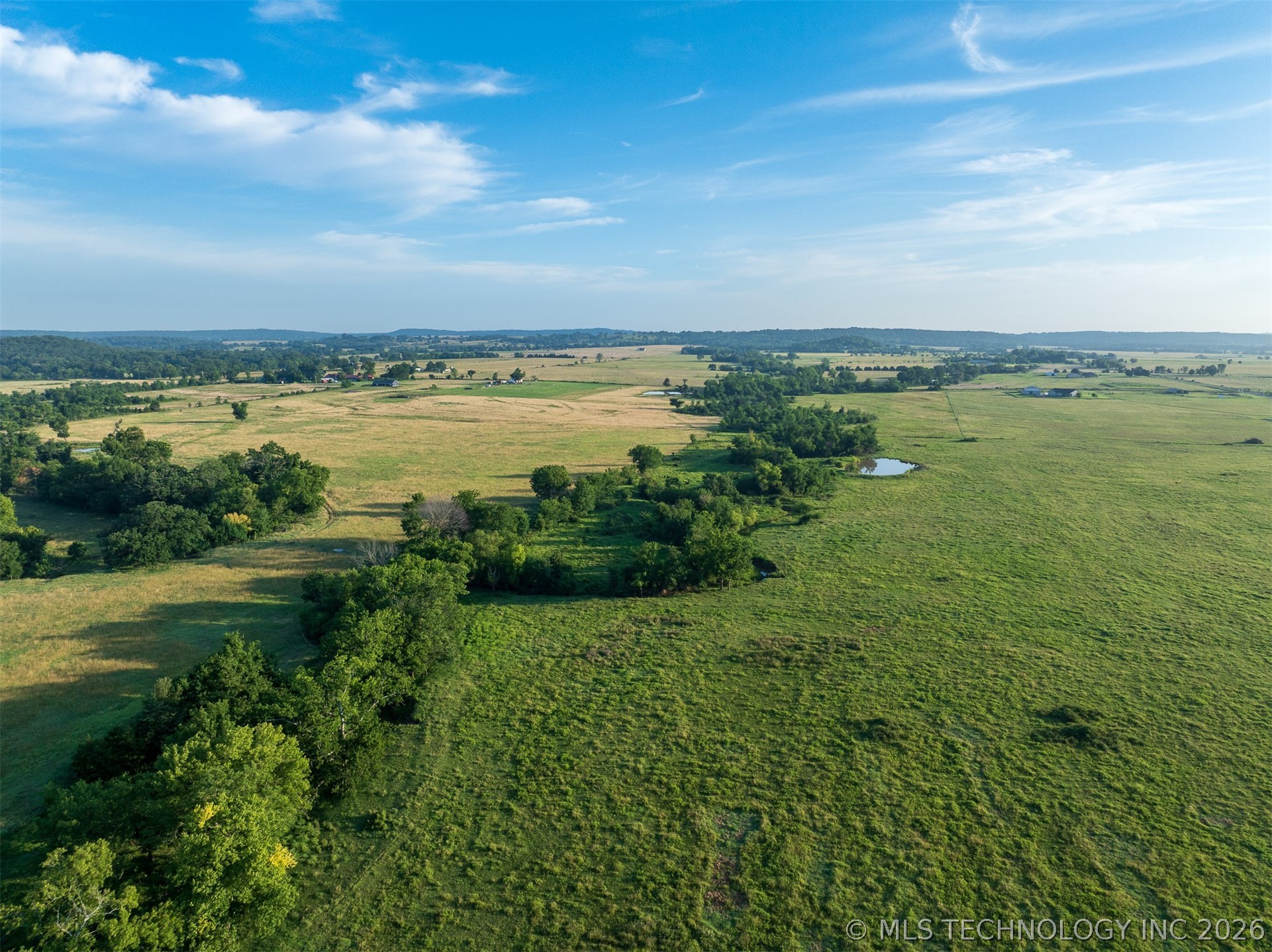 3 N 427 Road Pryor OK 74361
