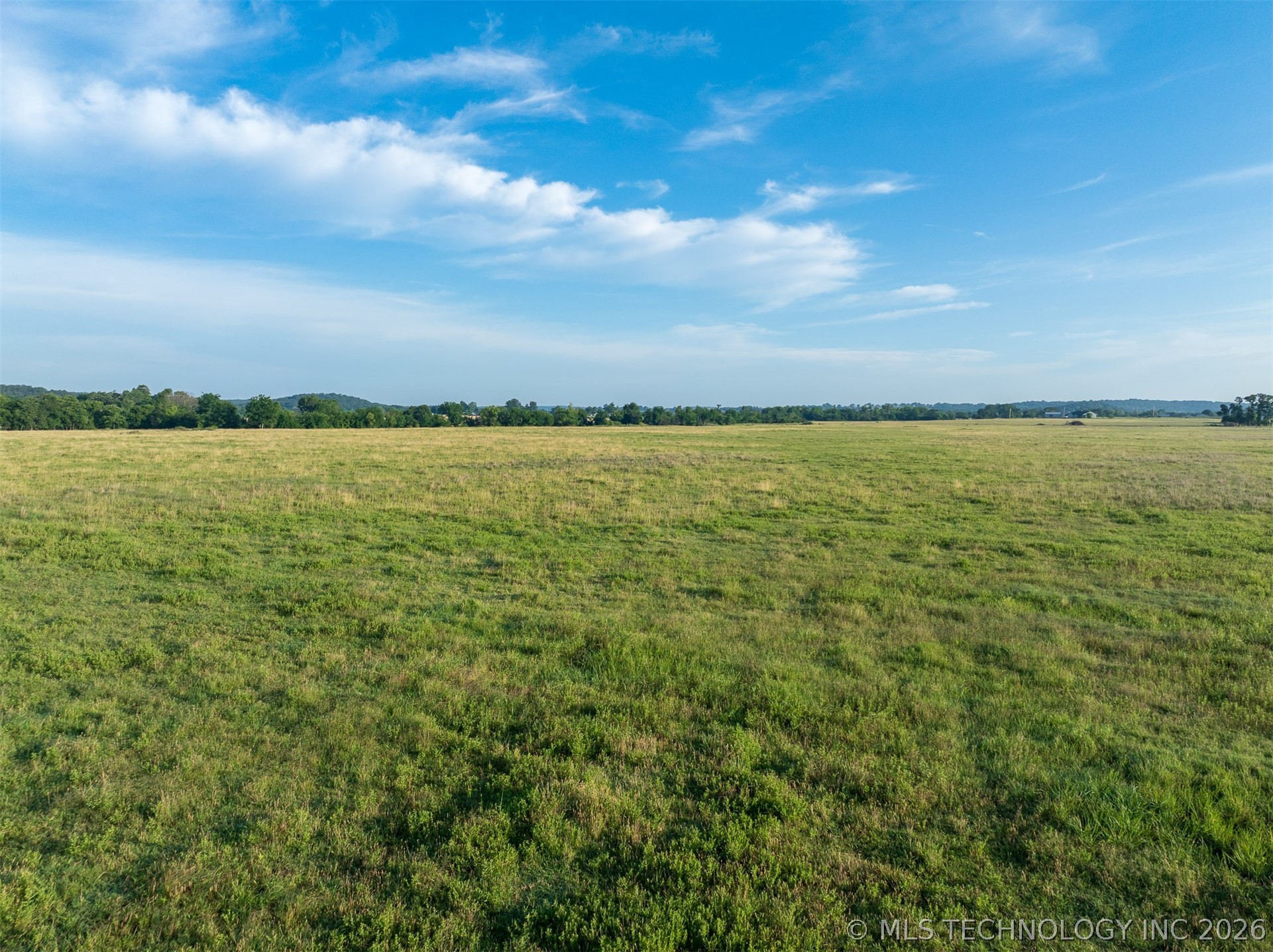 3 N 427 Road Pryor OK 74361