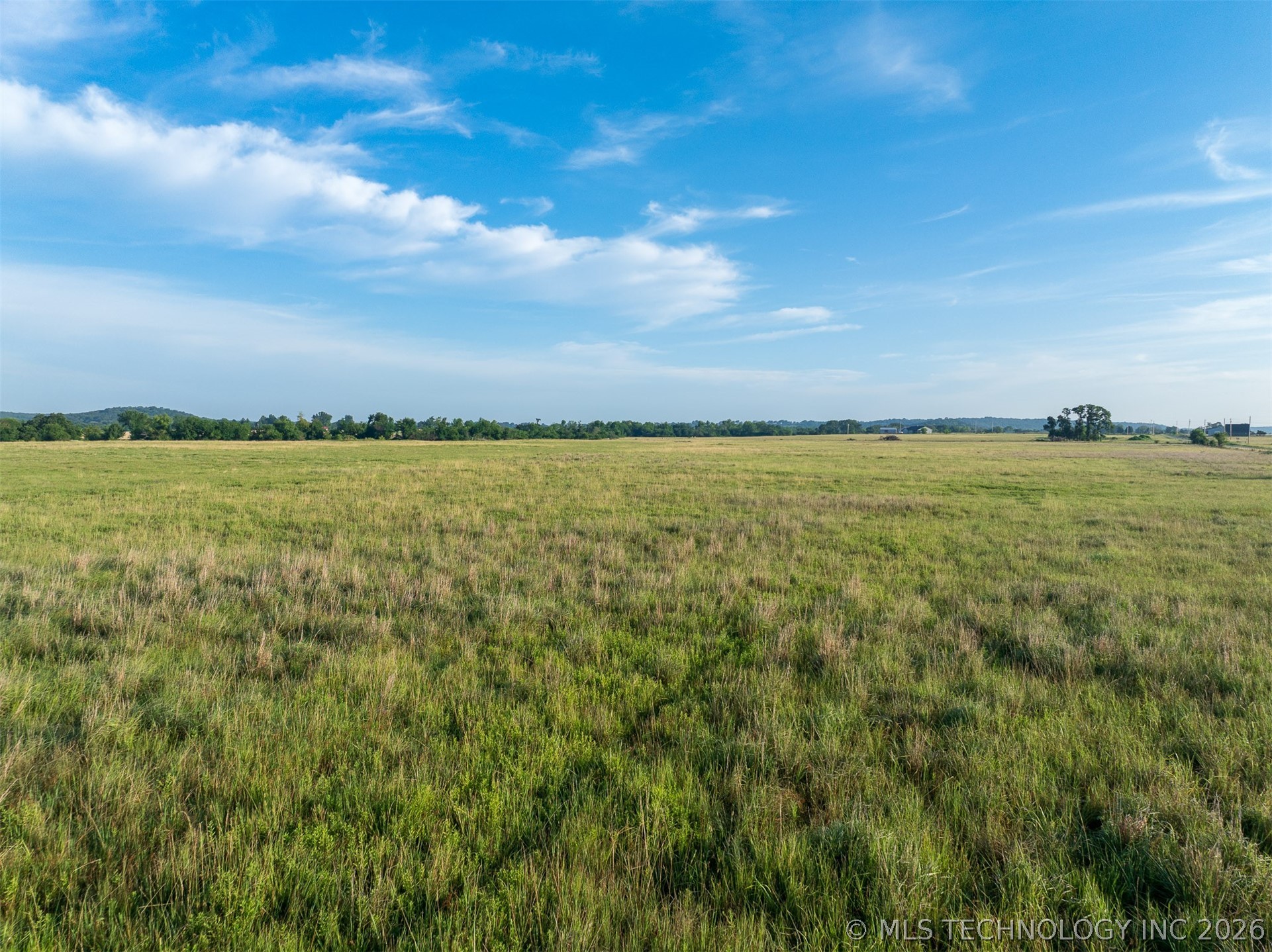 3 N 427 Road Pryor OK 74361